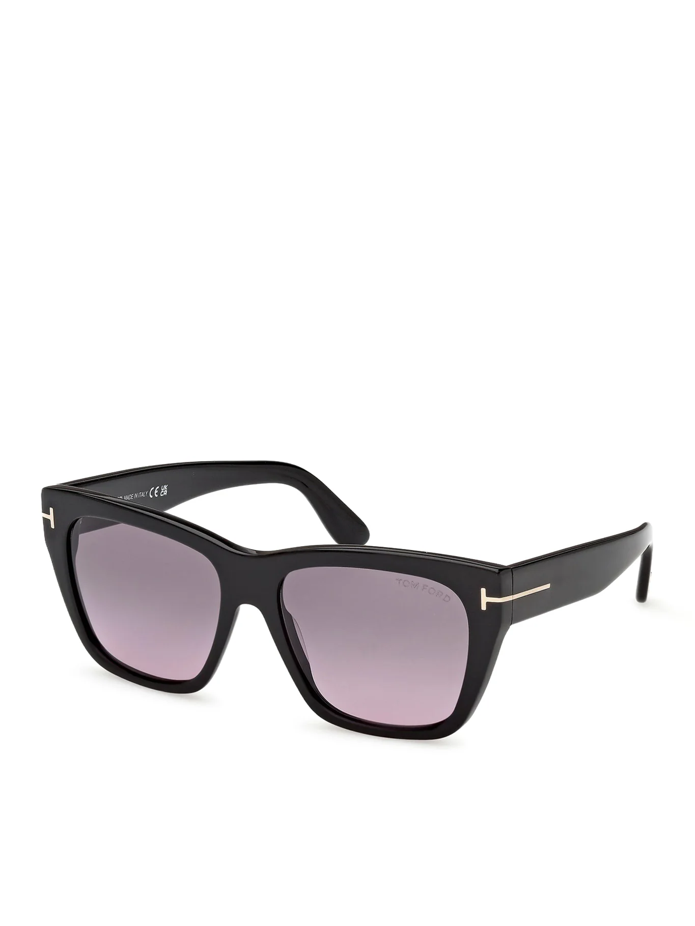 FYNN-92 SUNGLASSES - Image 3