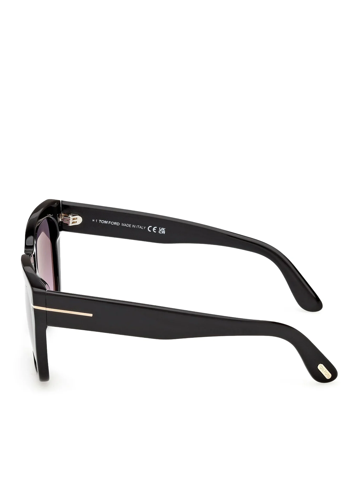 FYNN-92 SUNGLASSES - Image 4