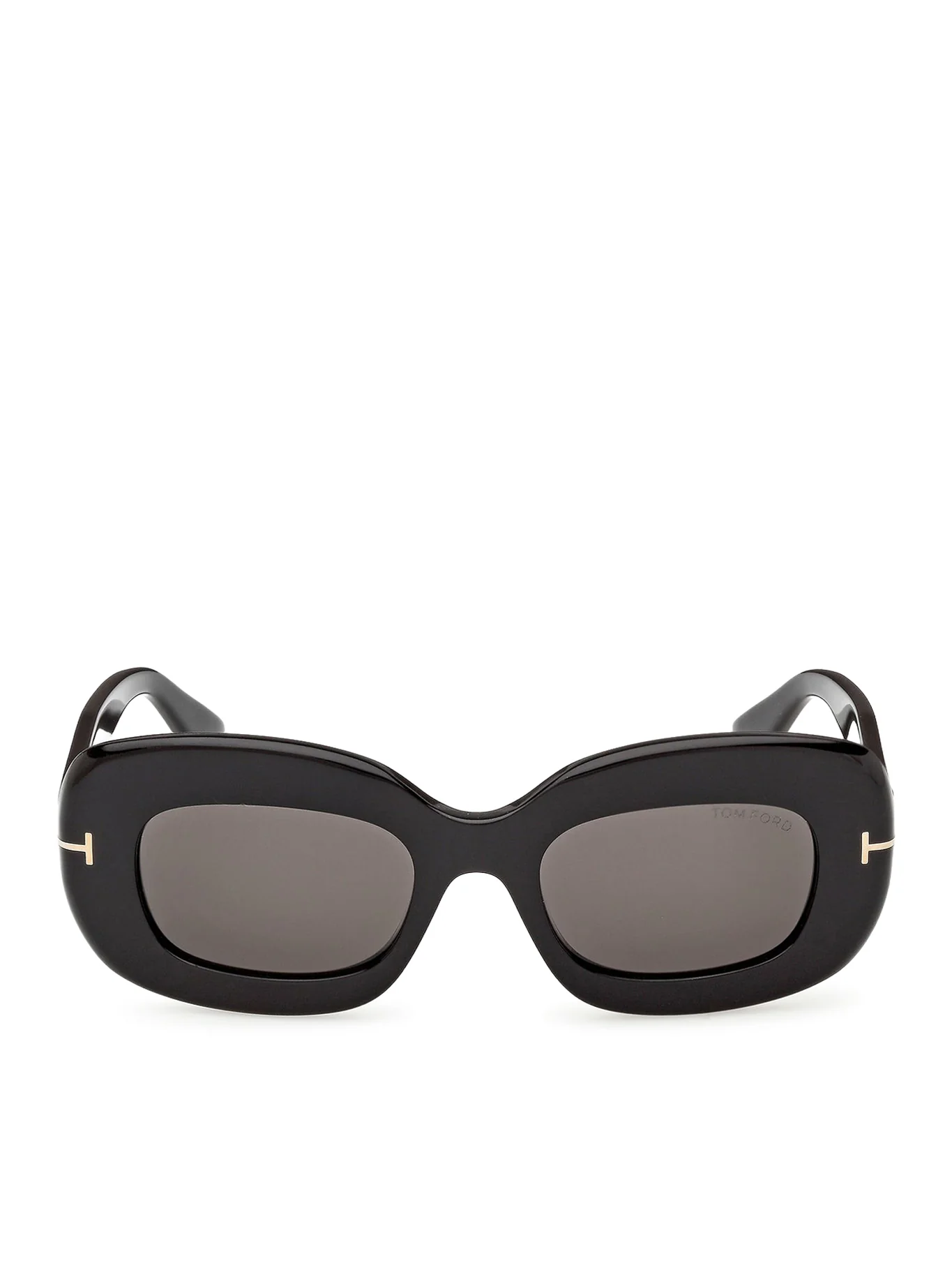 ISLAY-02 SUNGLASSES