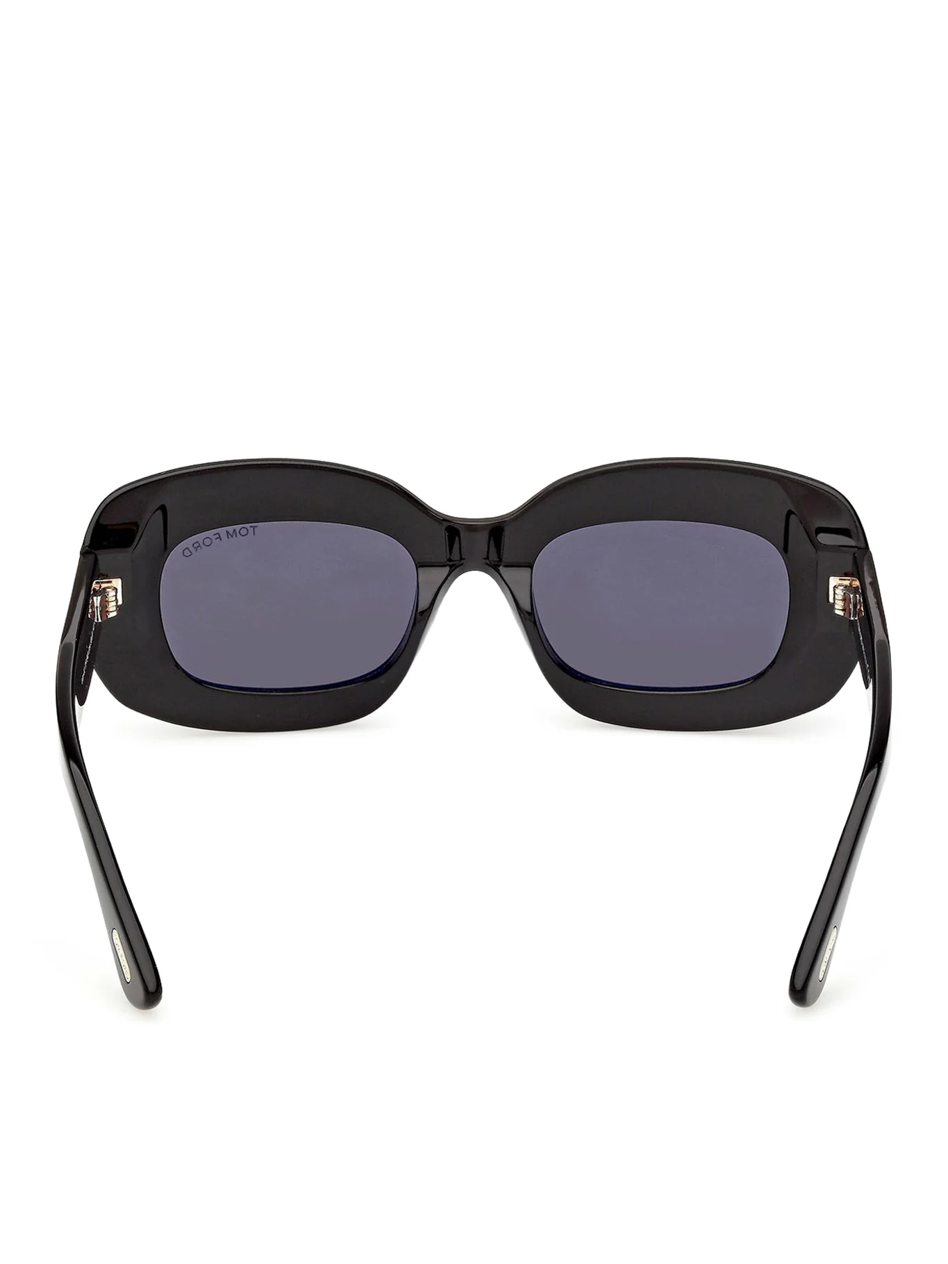 ISLAY-02 SUNGLASSES - Image 2