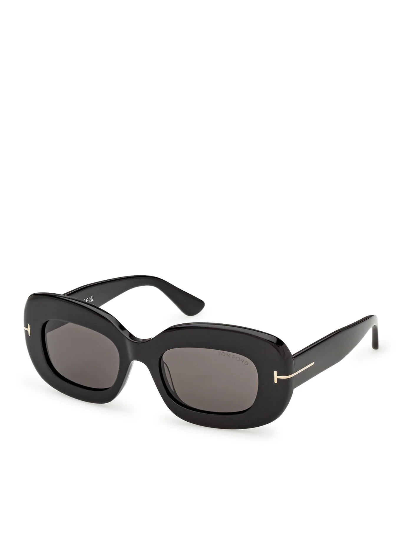 ISLAY-02 SUNGLASSES - Image 3