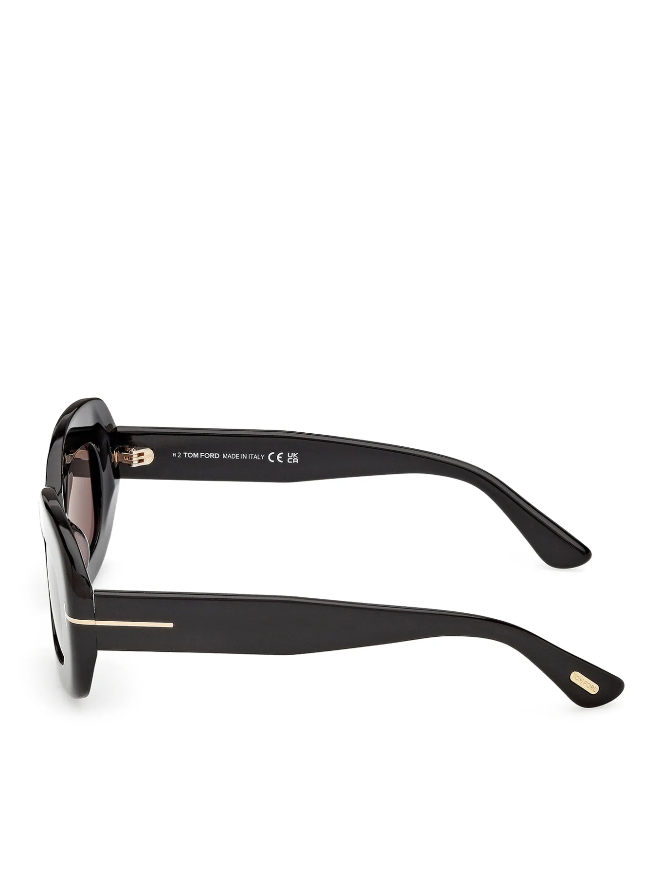 ISLAY-02 SUNGLASSES - Image 4