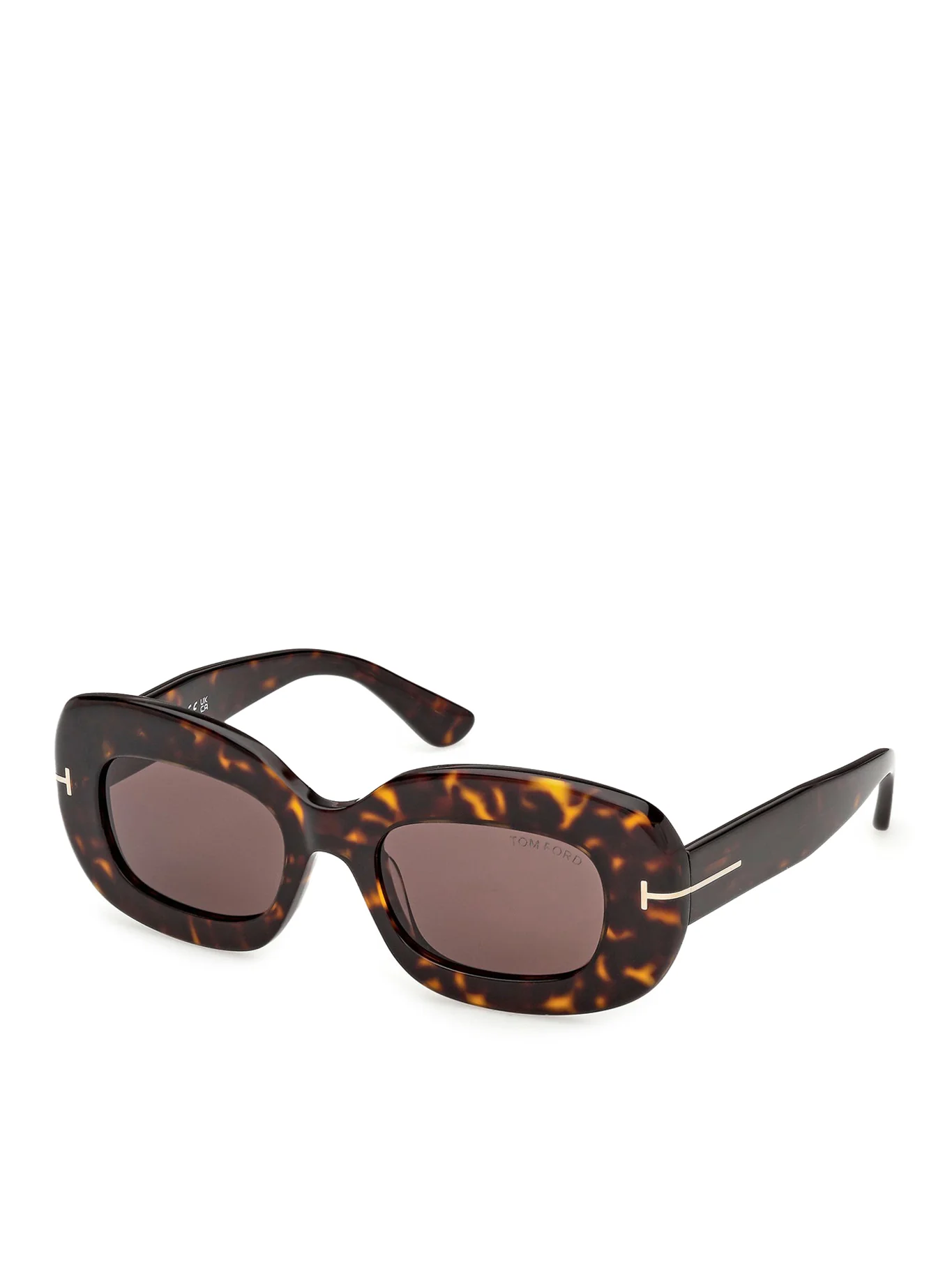 ISLAY-02 SUNGLASSES - Image 3
