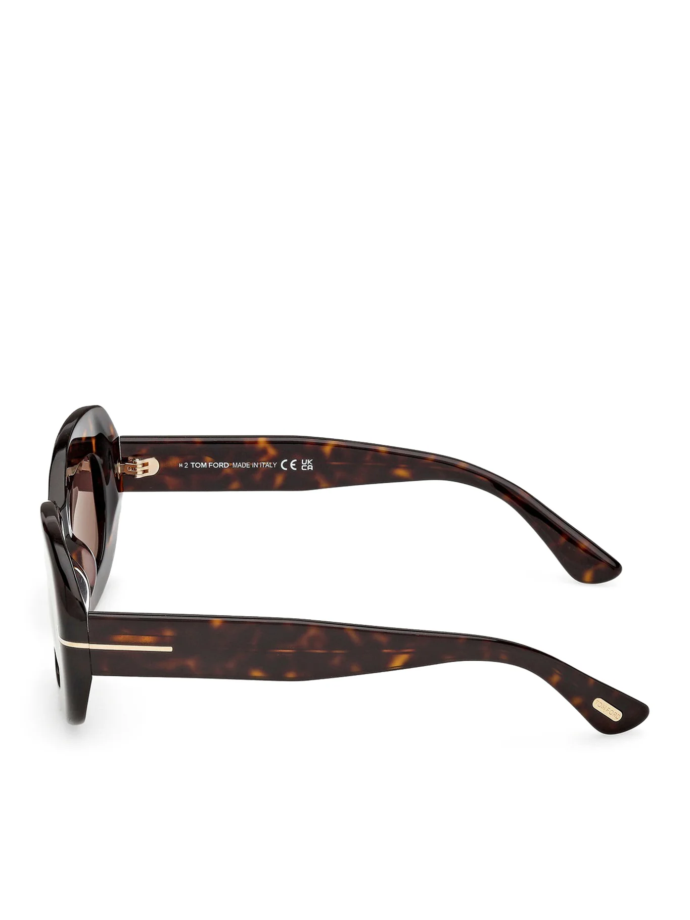 ISLAY-02 SUNGLASSES - Image 4