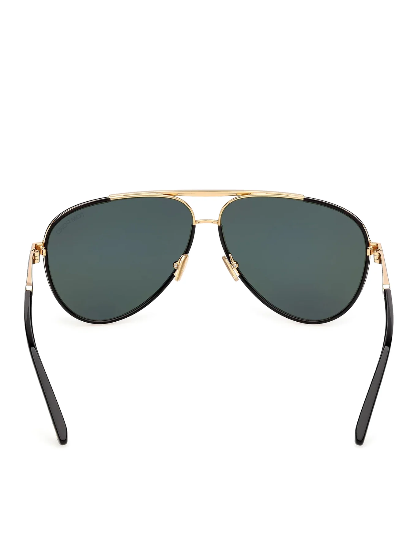 RUPERT-02 SUNGLASSES - Image 3