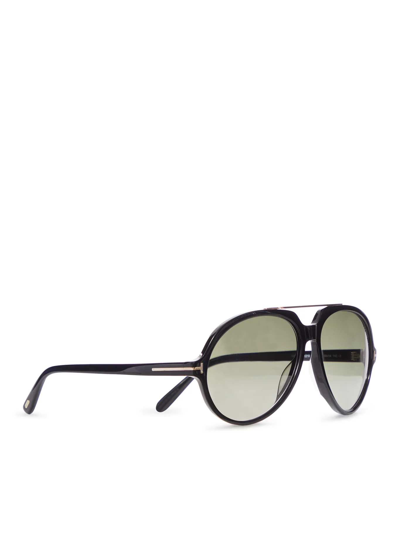 SUNGLASSES - Image 2
