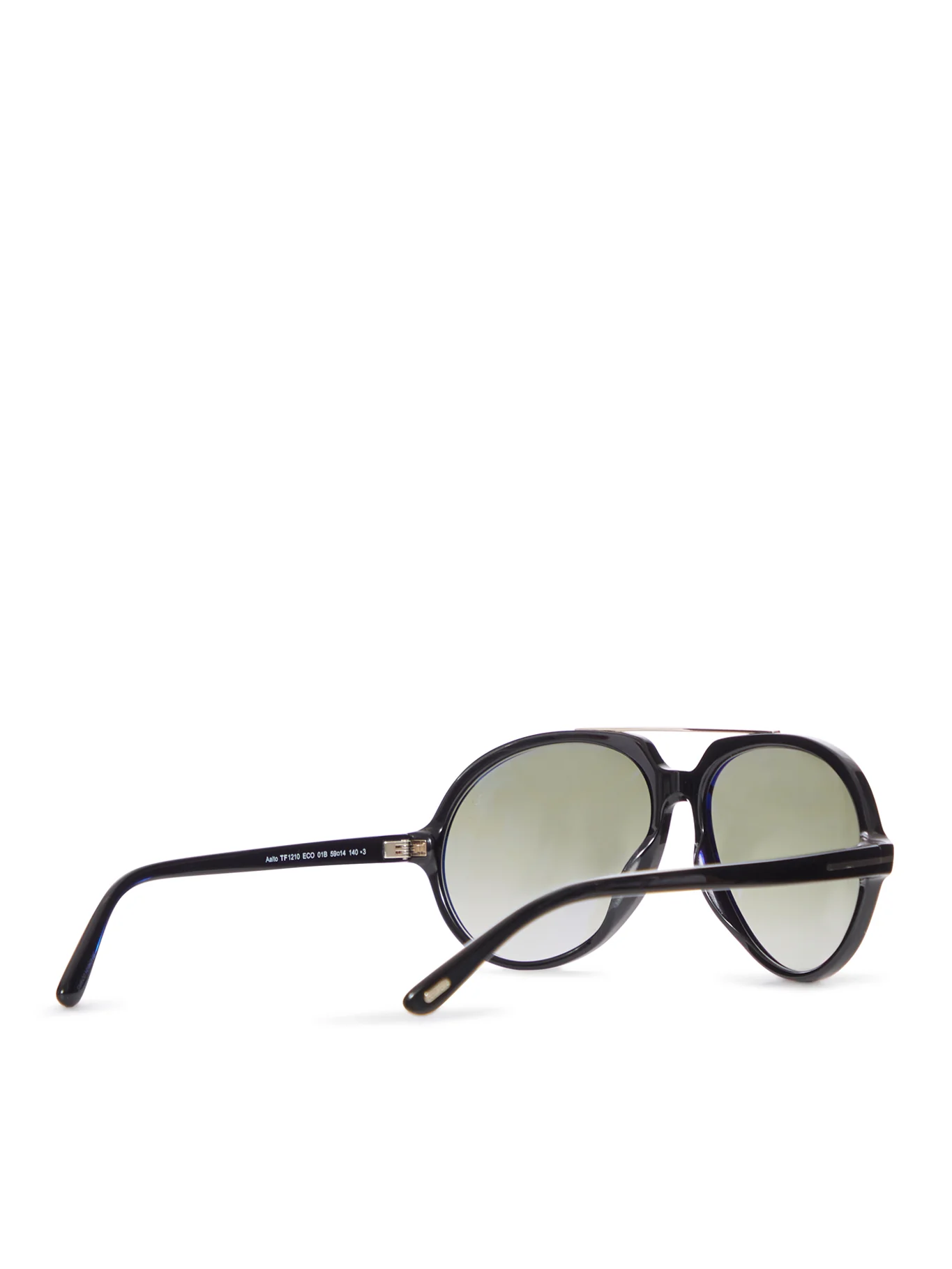 SUNGLASSES - Image 3