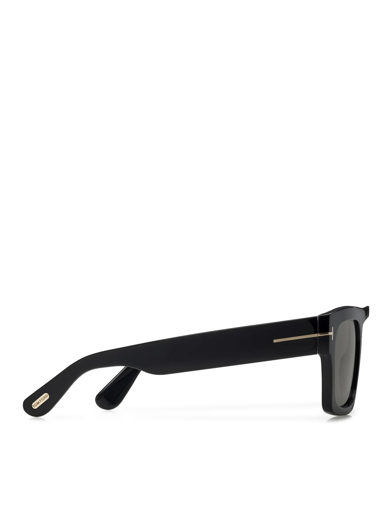 SUNGLASSES FAUSTO-02 - Image 2