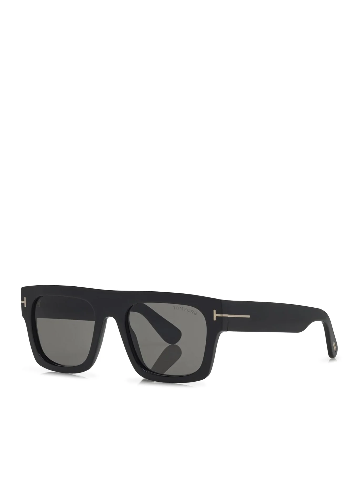 SUNGLASSES FAUSTO-02 - Image 3