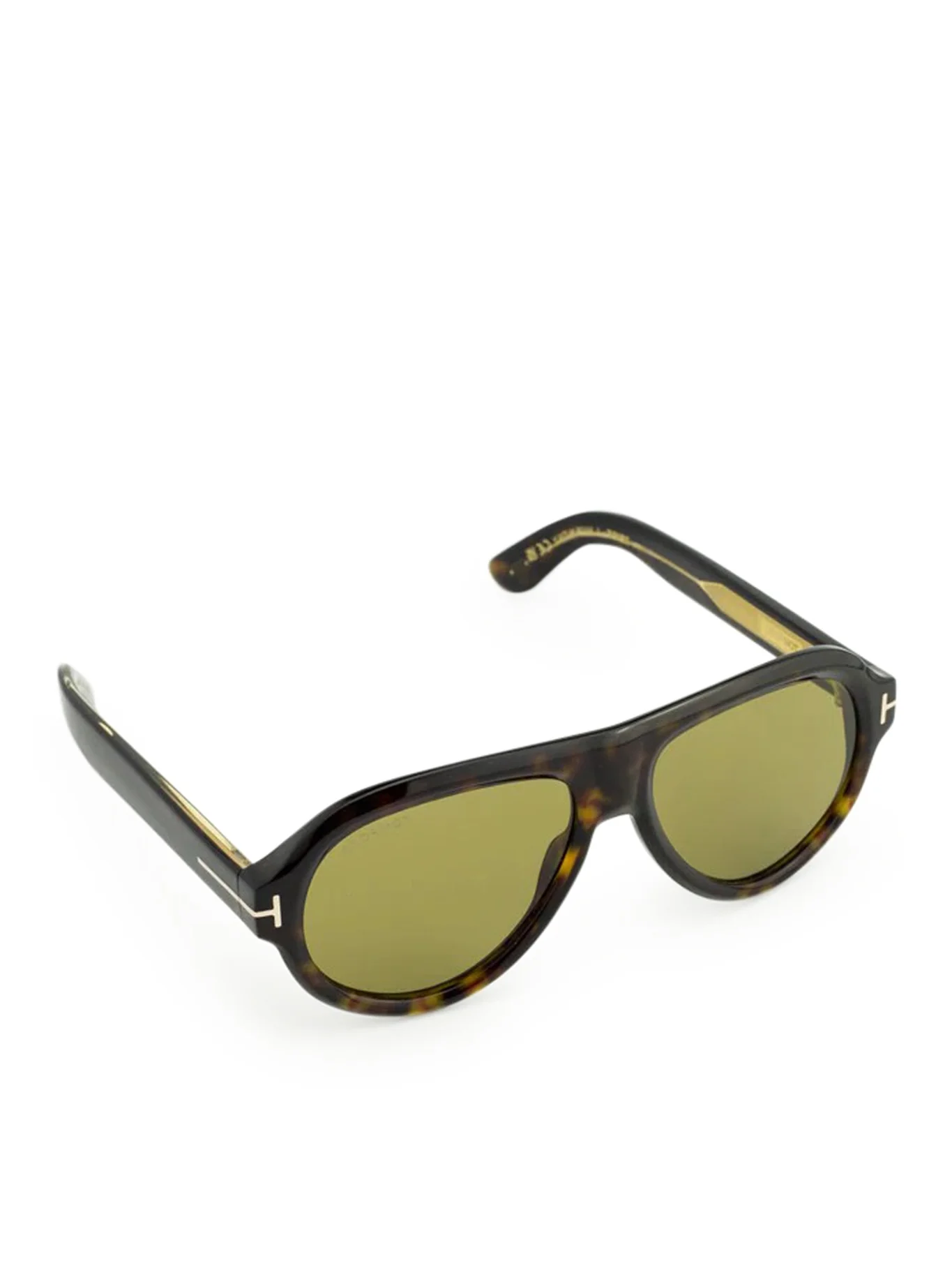 SUNGLASSES - Image 2