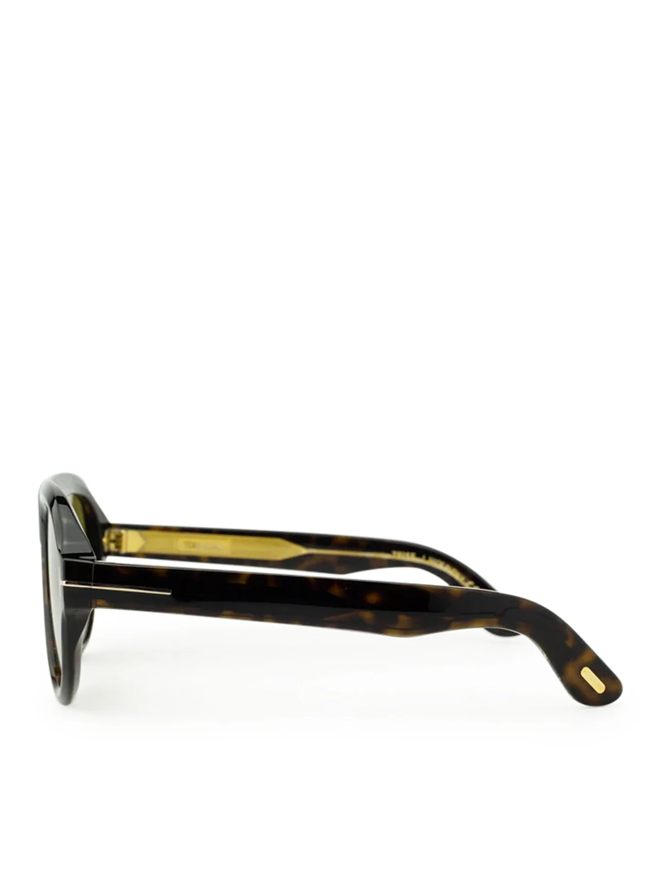 SUNGLASSES - Image 4