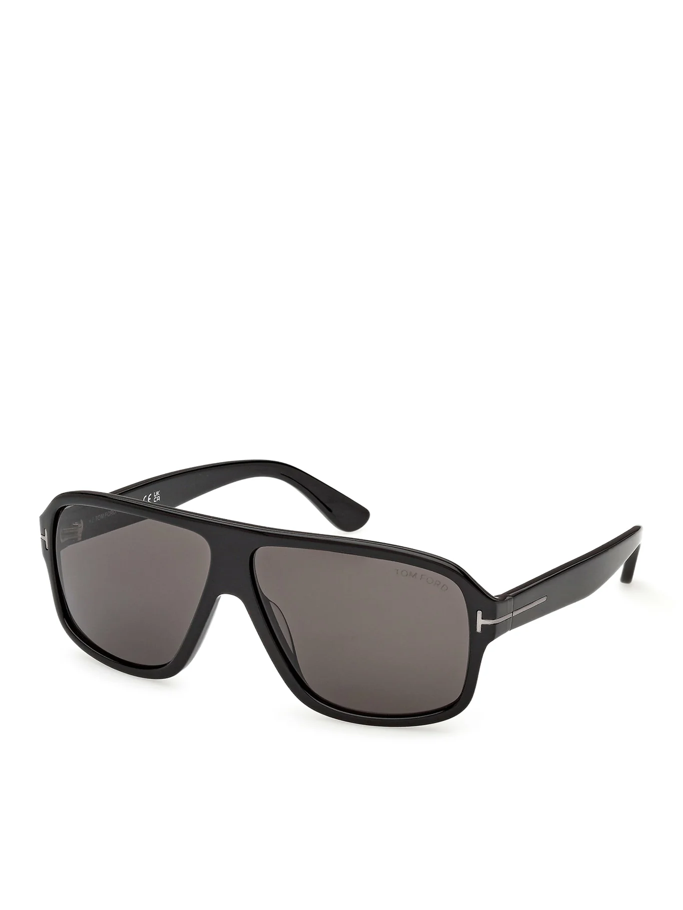 WILLIAM-02 SUNGLASSES - Image 3