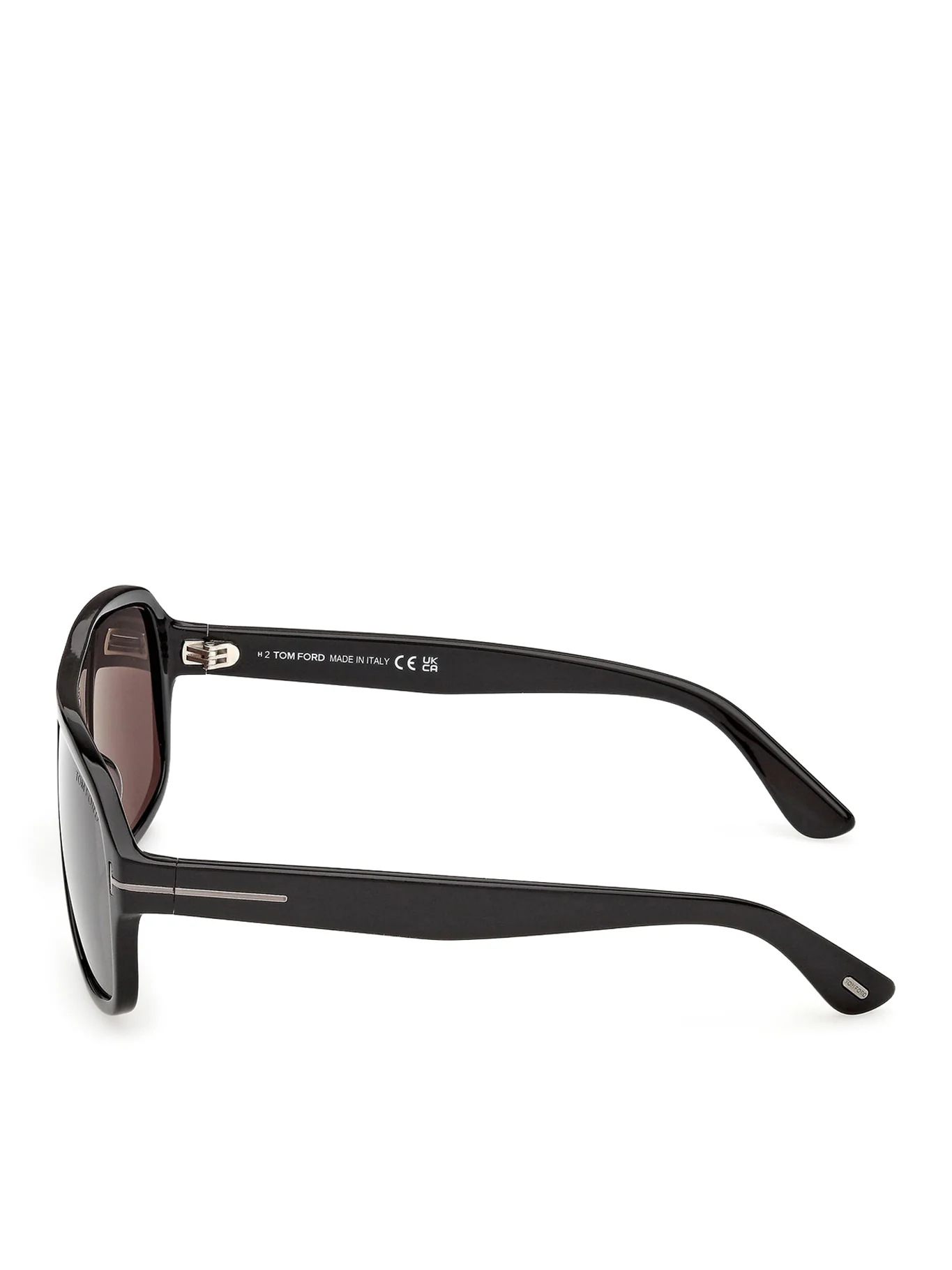 WILLIAM-02 SUNGLASSES - Image 4