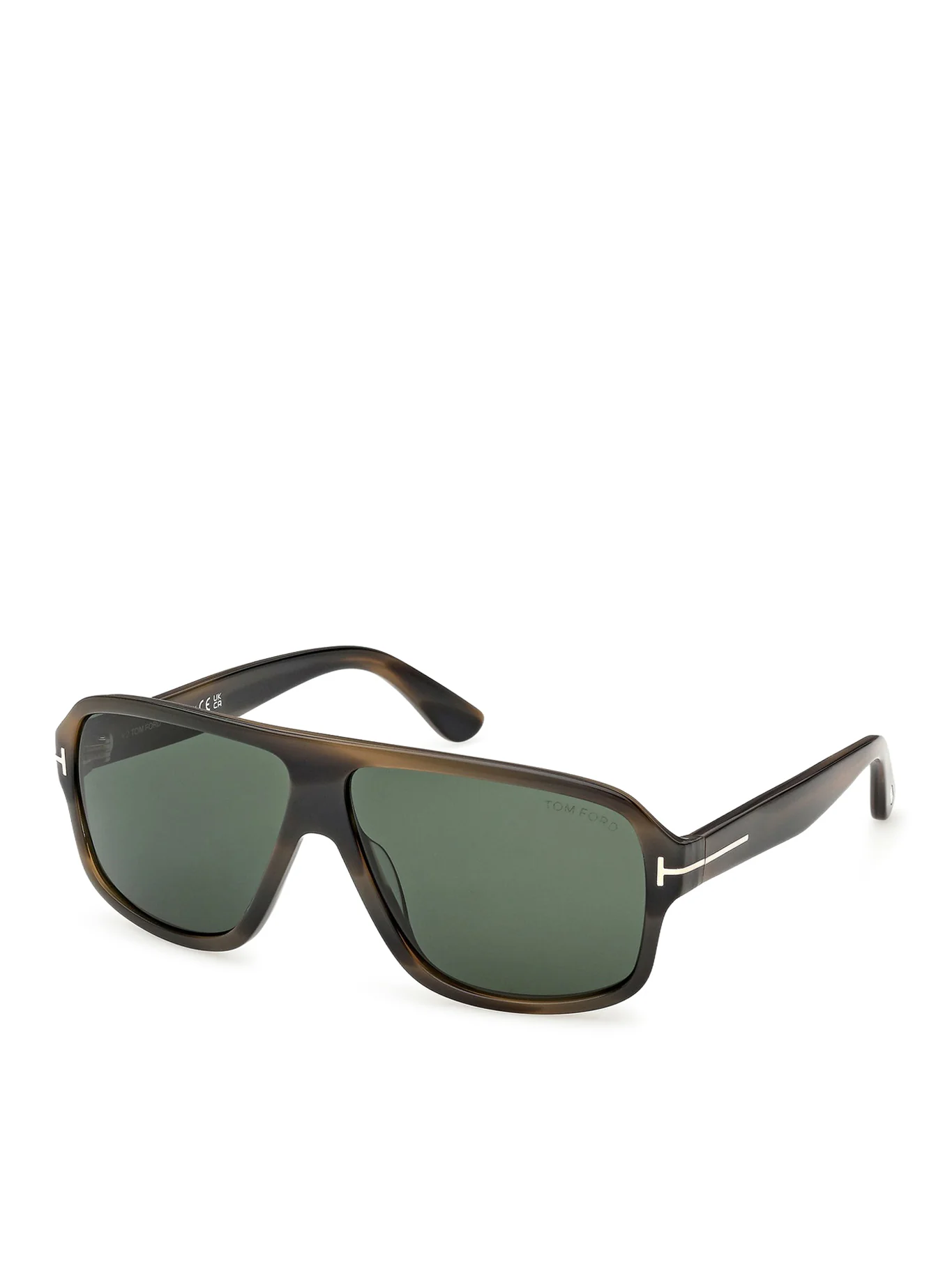 WILLIAM-02 SUNGLASSES - Image 3