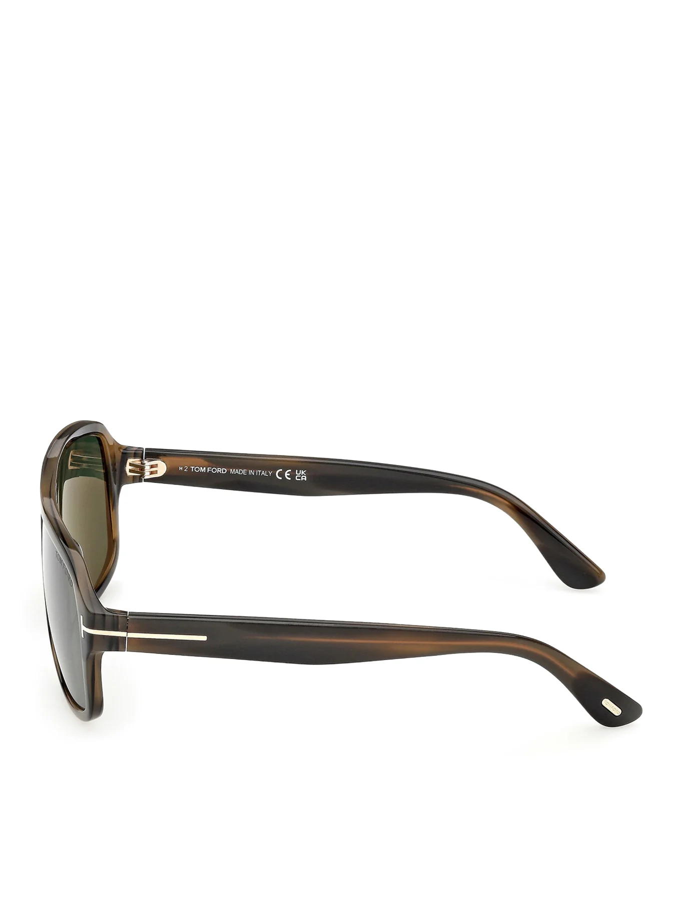 WILLIAM-02 SUNGLASSES - Image 4