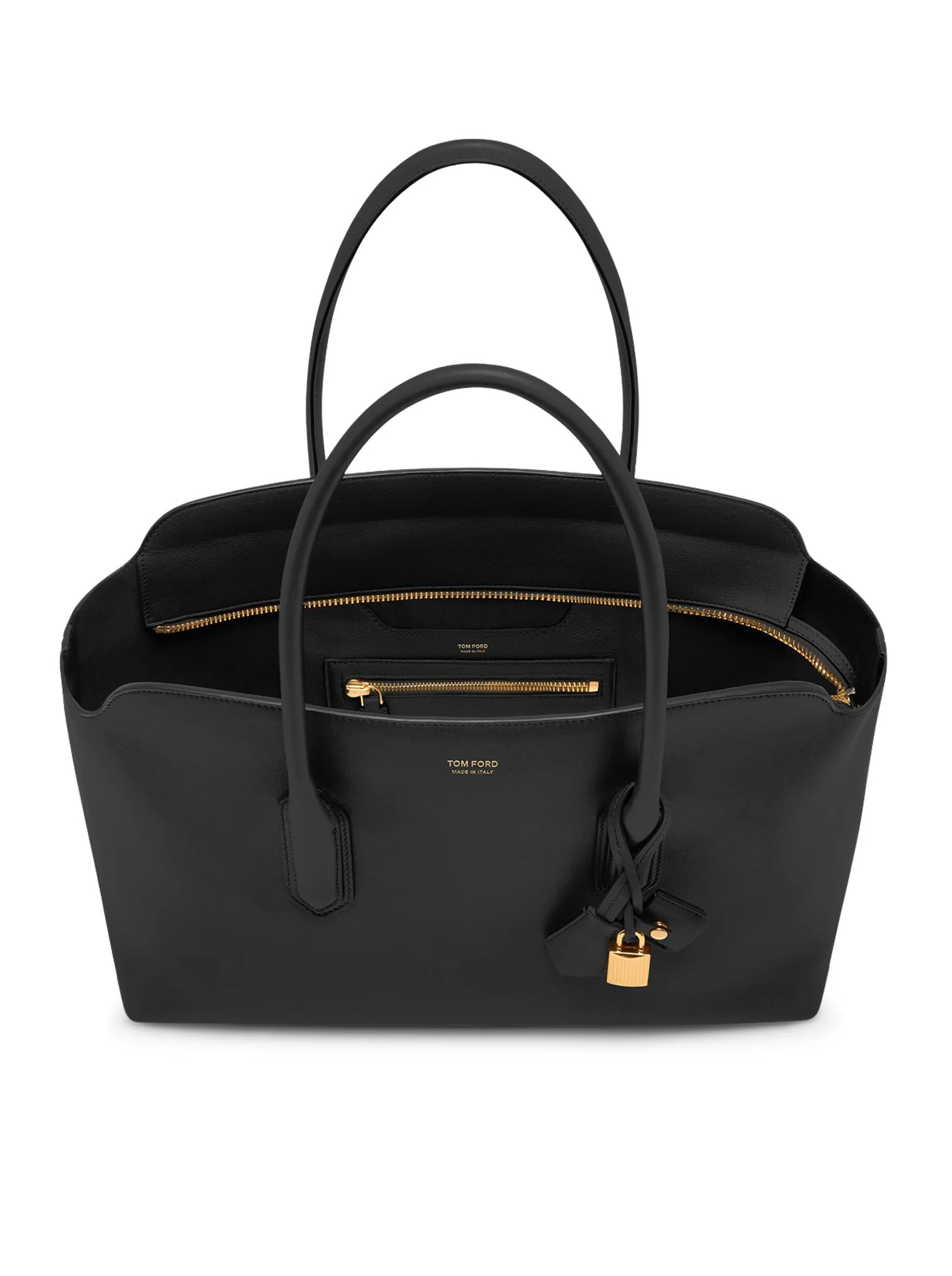 ALEXANDER SHOULDER BAG - Image 5