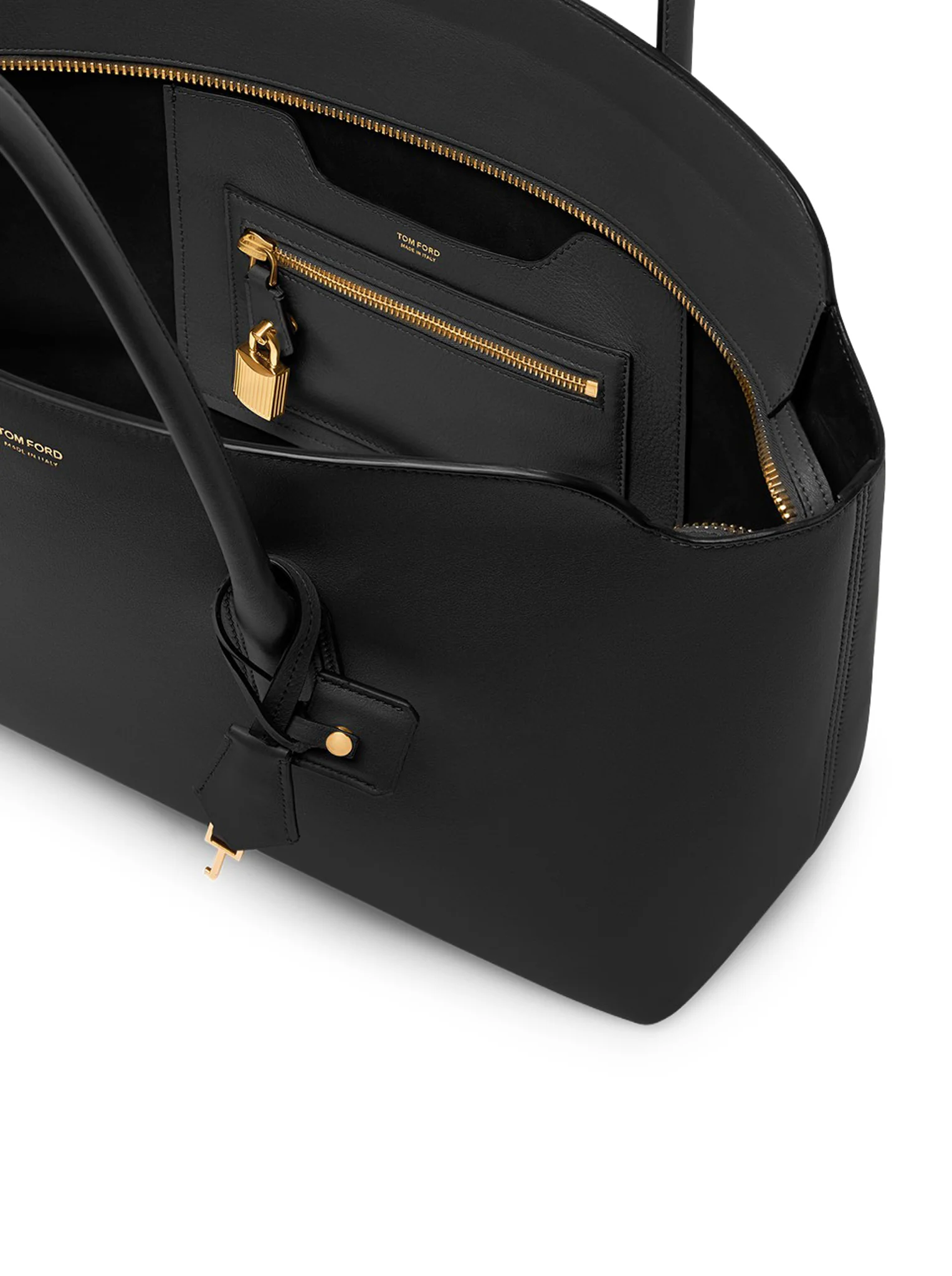 ALEXANDER SHOULDER BAG - Image 6