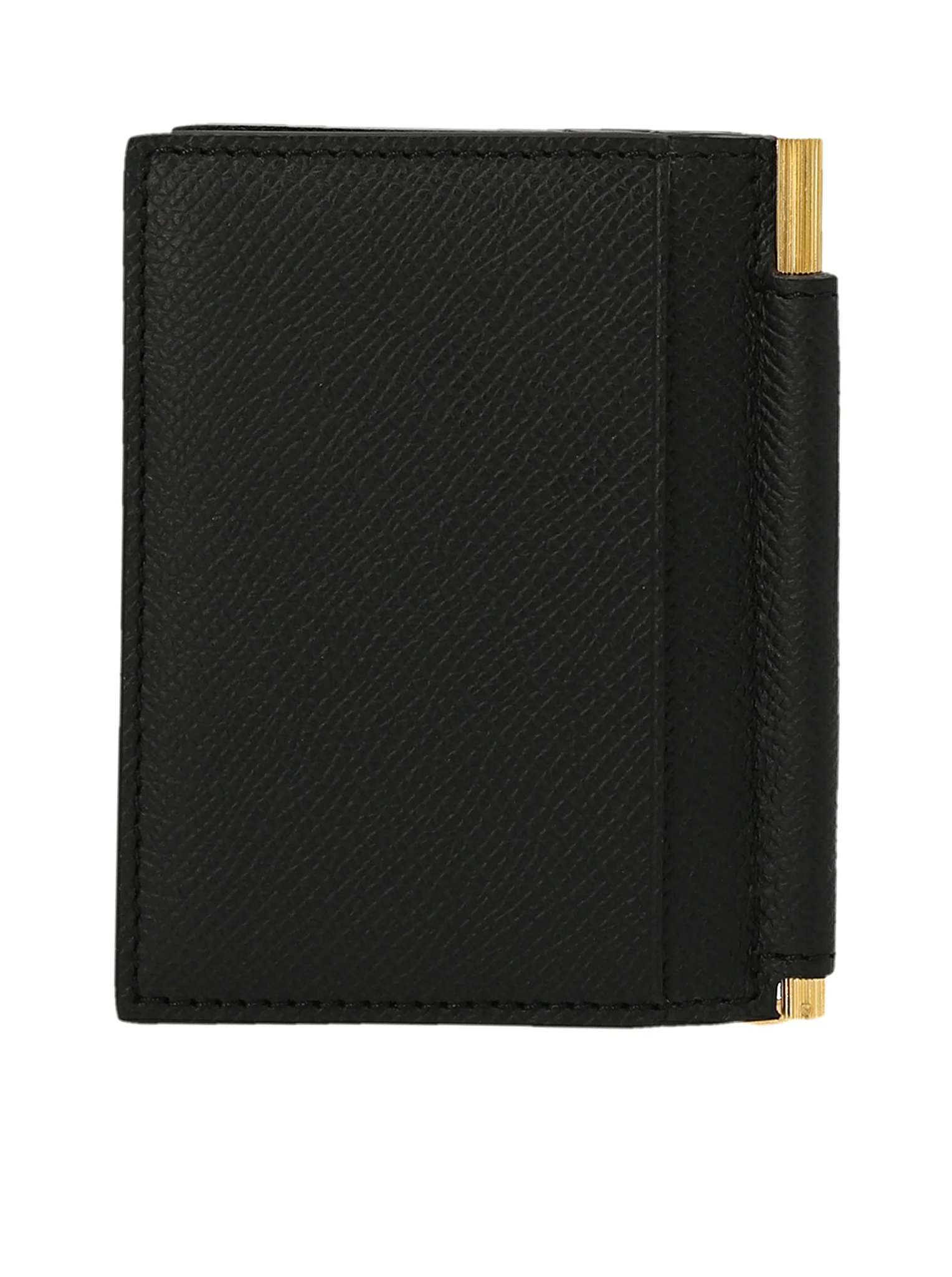 LOGO CARD HOLDER - Image 2