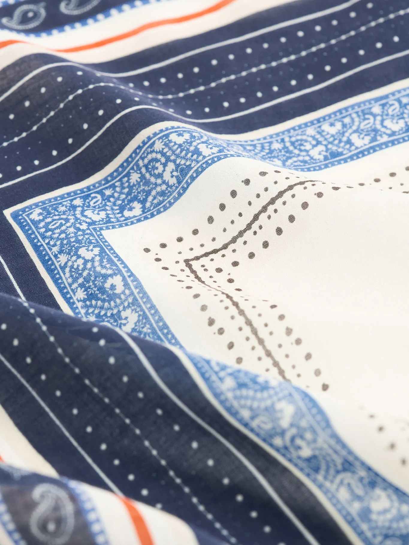 COLLECTOR SARONG - Image 4
