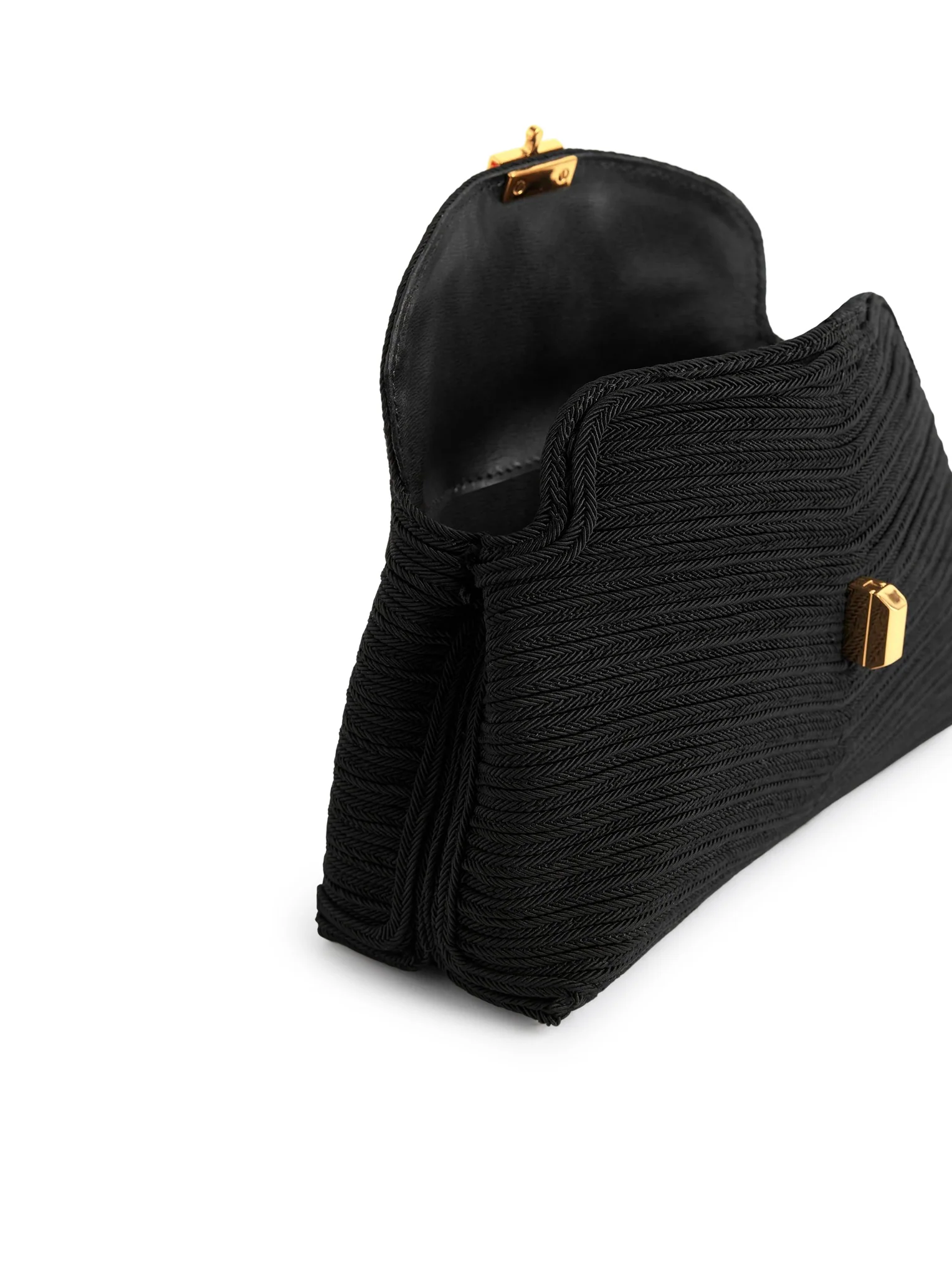 MINI T-LOCK CLUTCH - Image 5