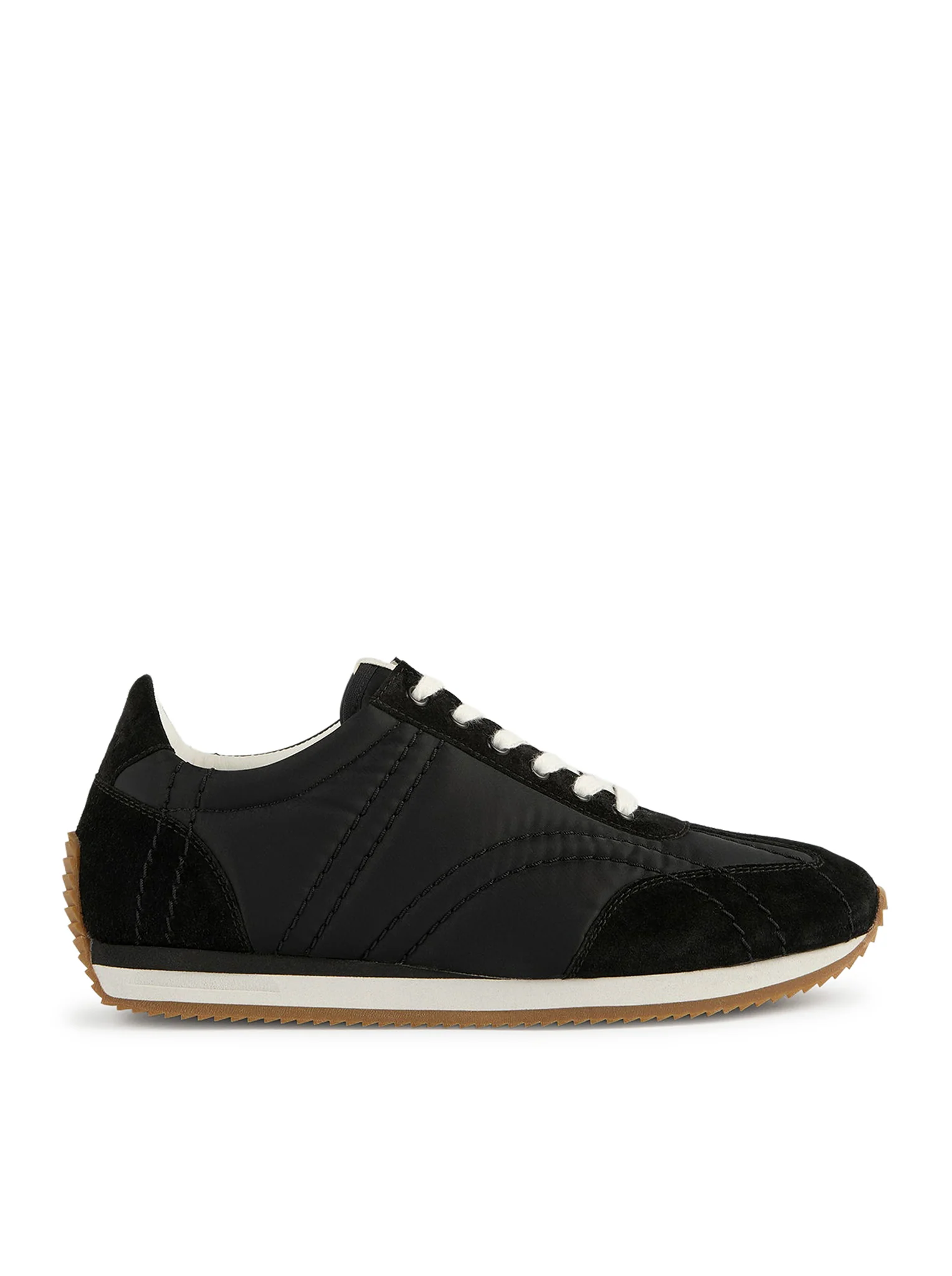 SPORT SNEAKERS