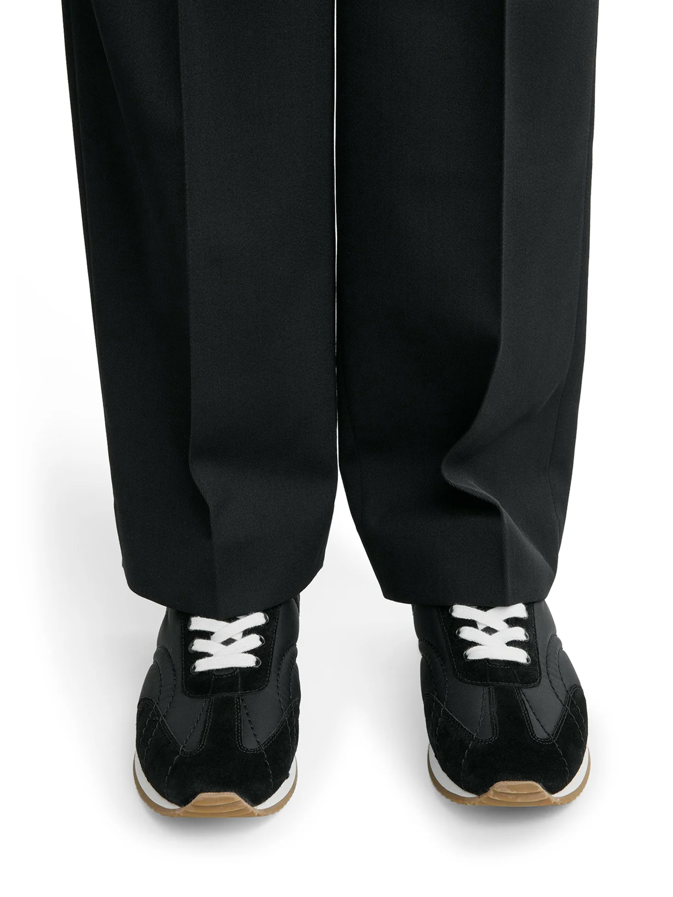 SPORT SNEAKERS - Image 2