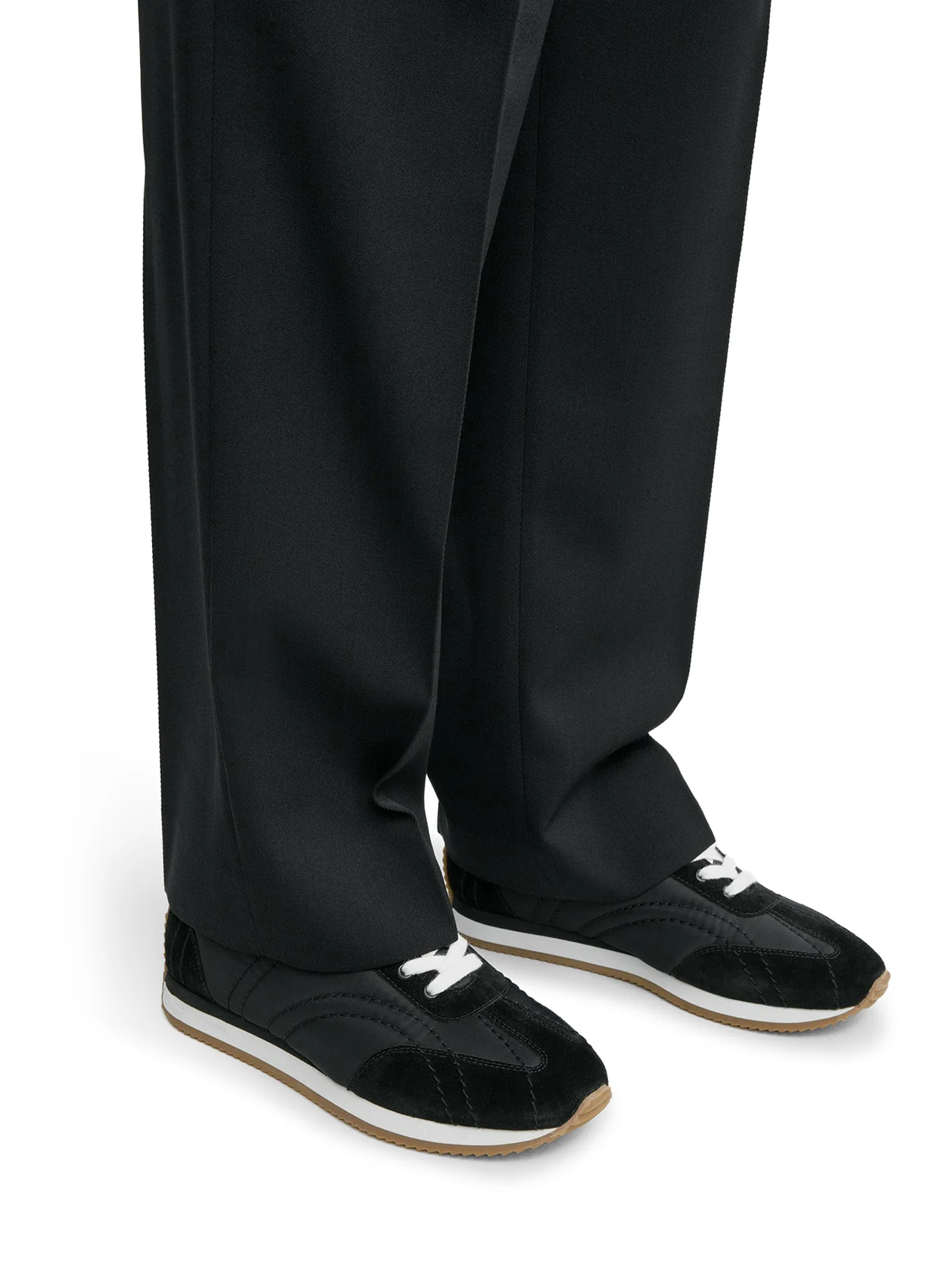 SPORT SNEAKERS - Image 3
