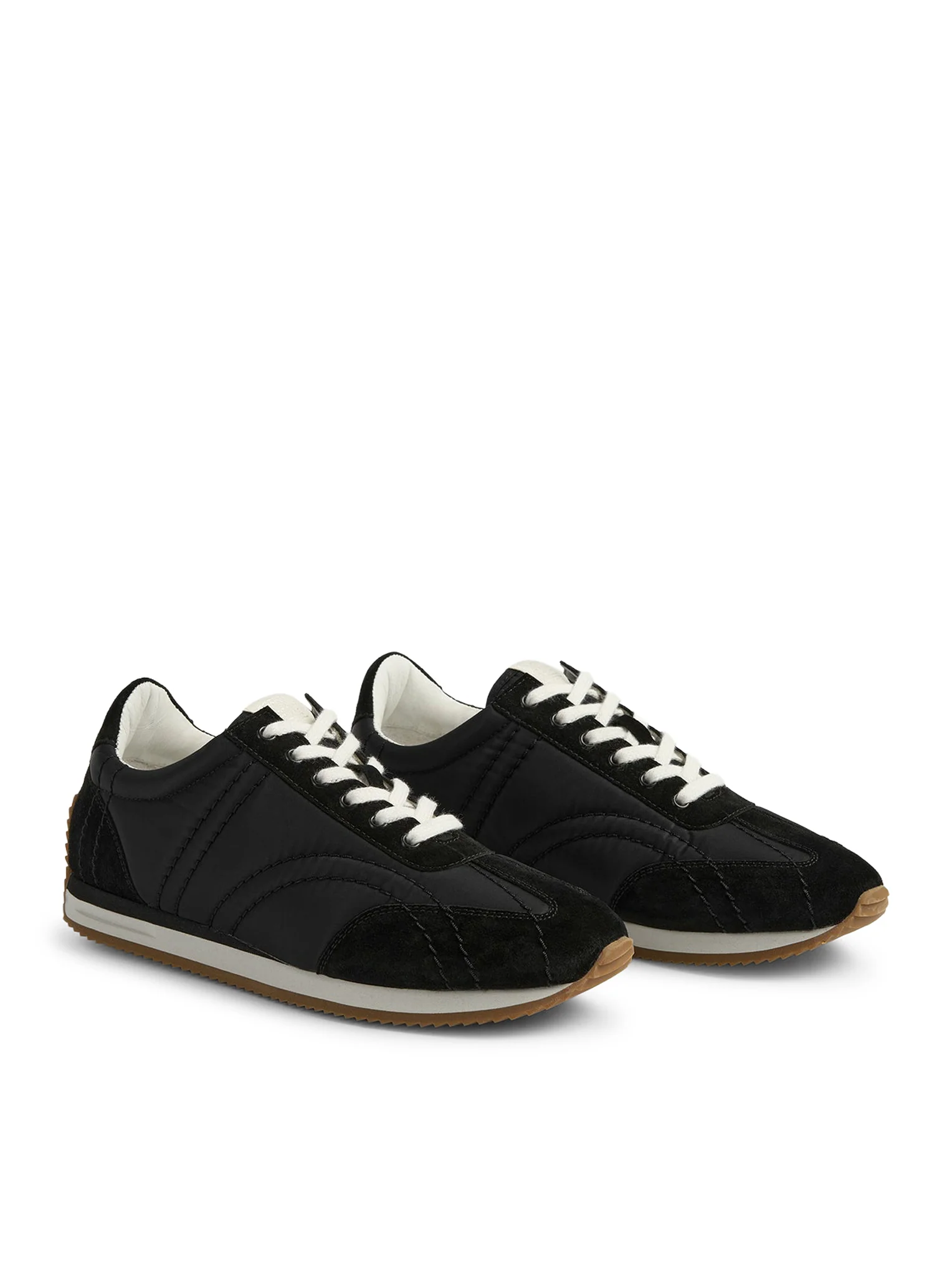 SPORT SNEAKERS - Image 4