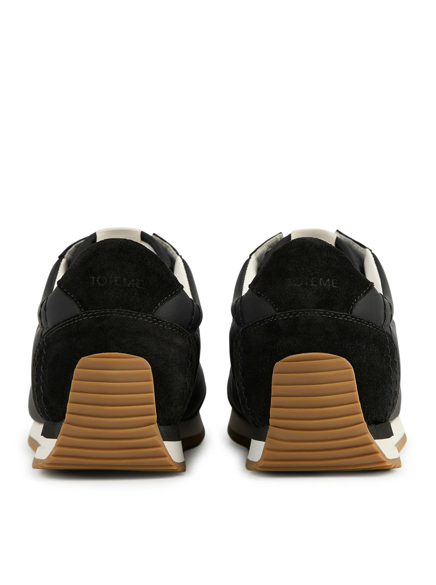 SPORT SNEAKERS - Image 5