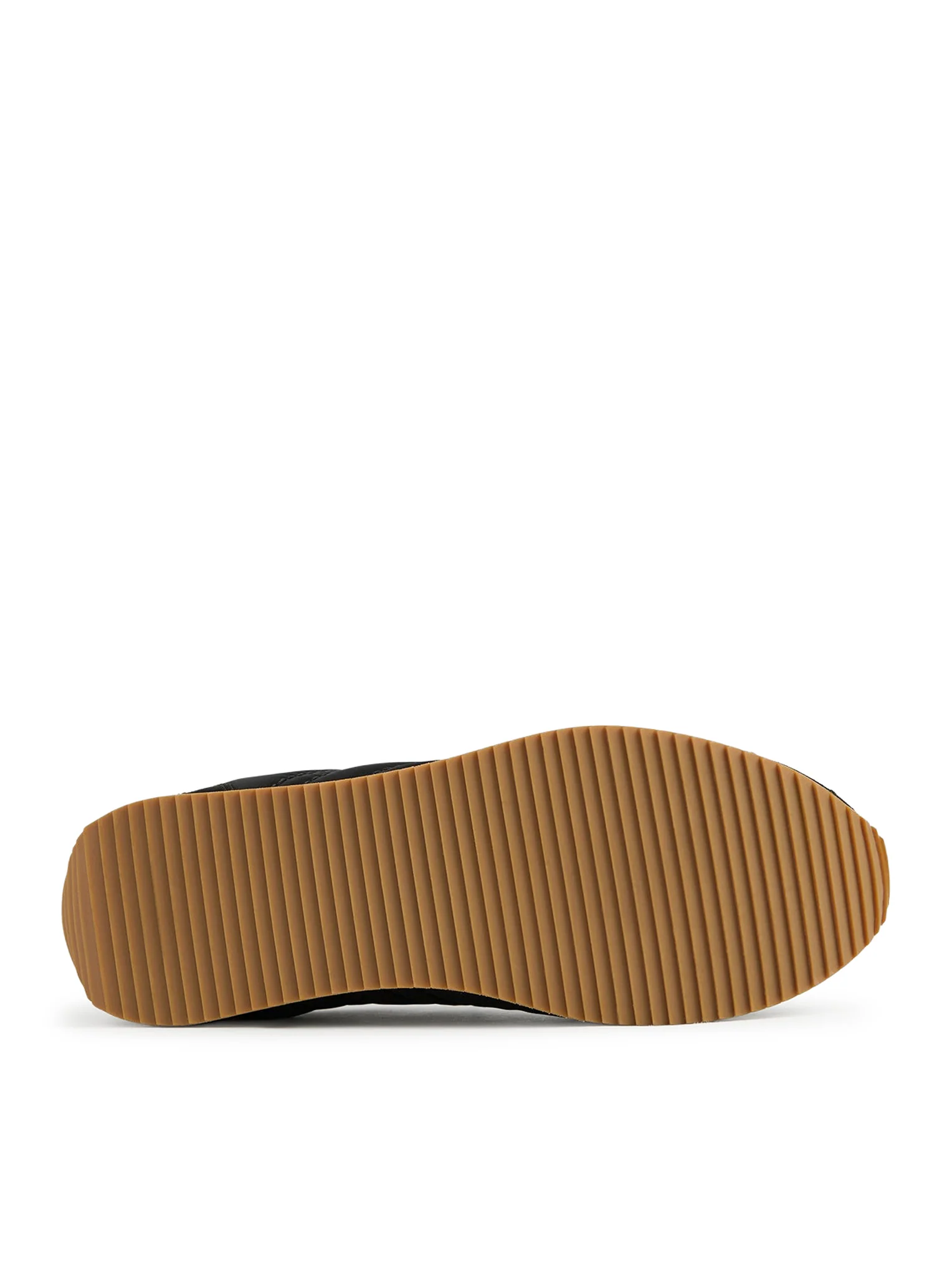 SPORT SNEAKERS - Image 6