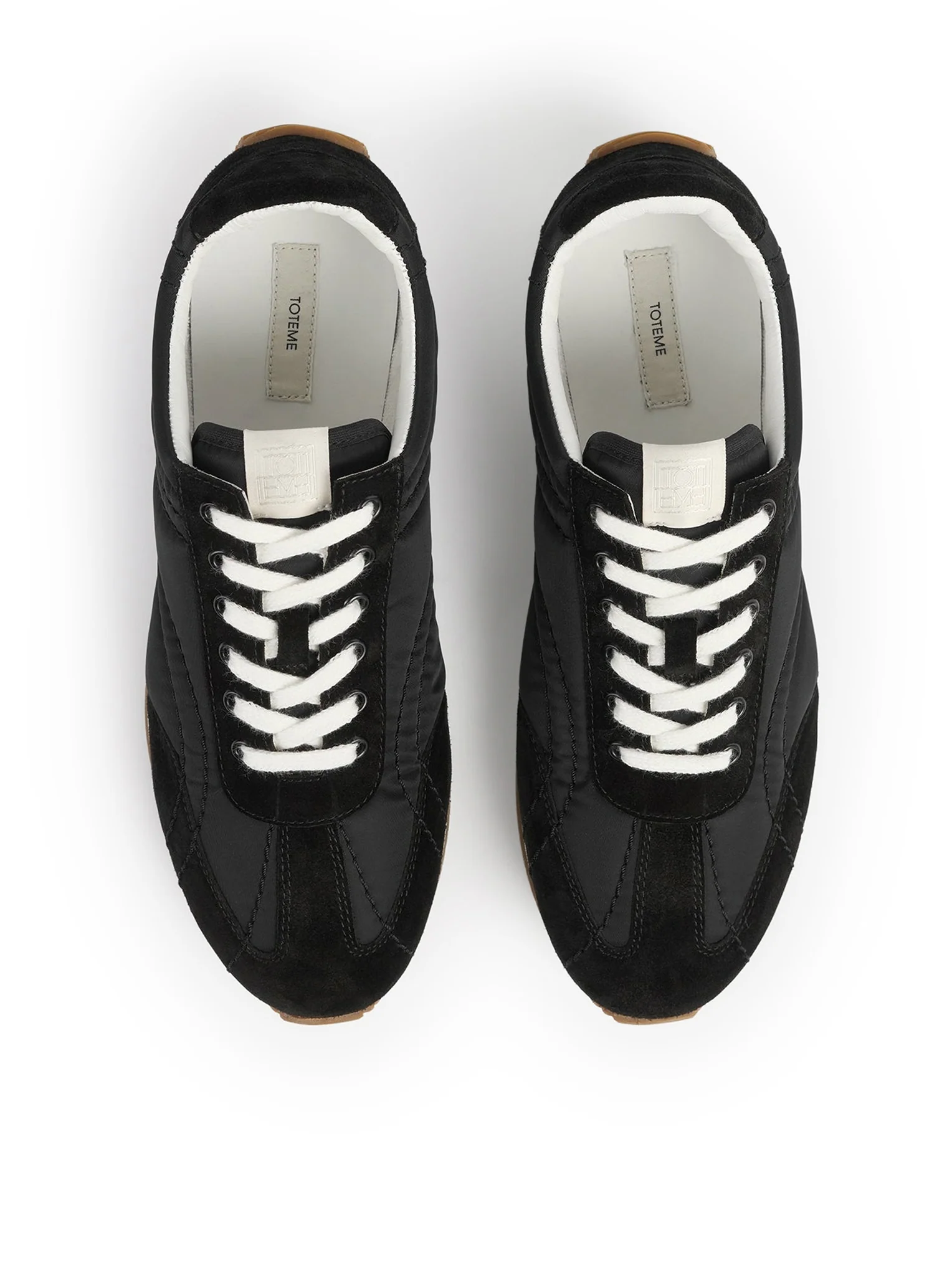 SPORT SNEAKERS - Image 7
