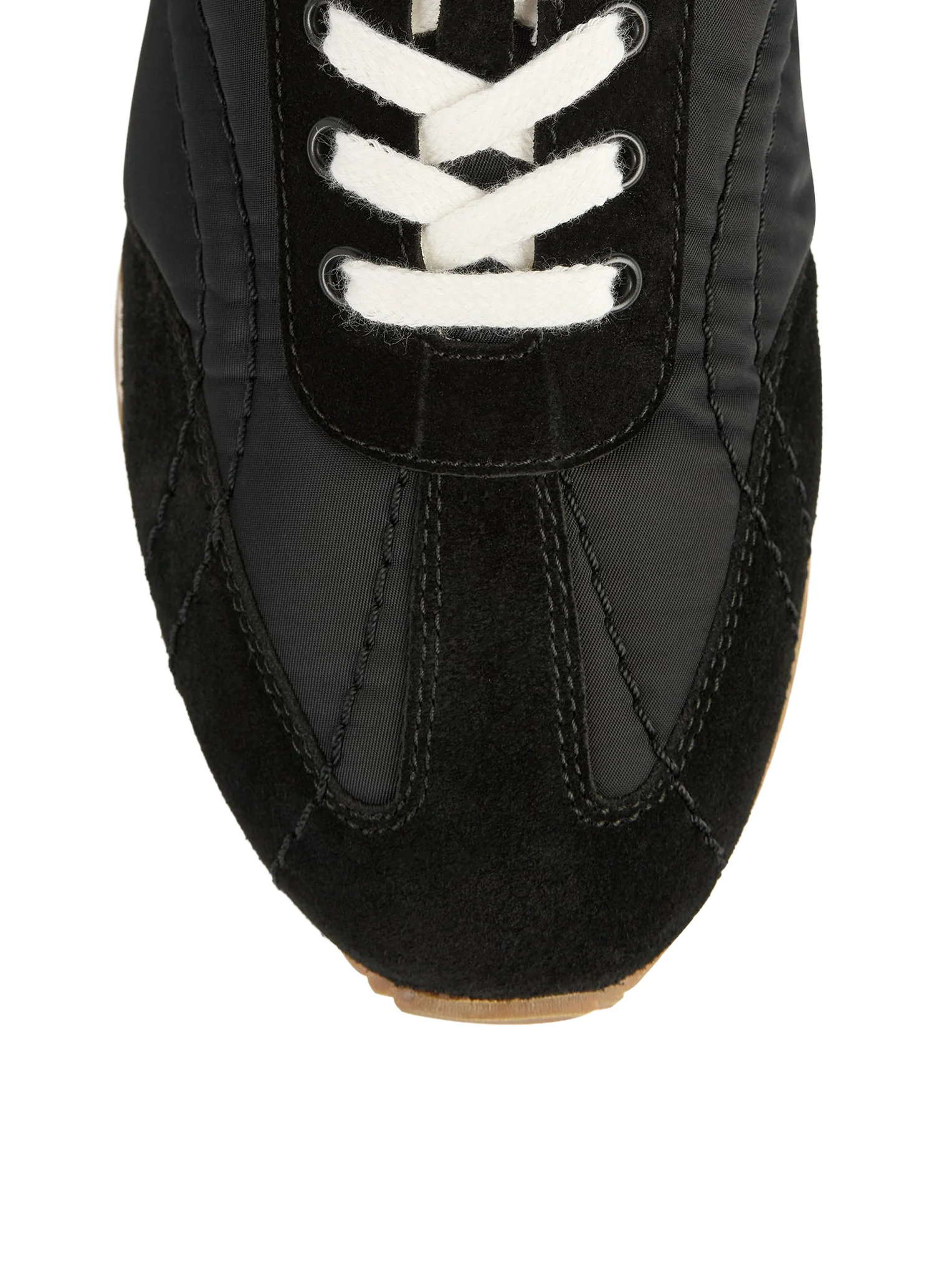 SPORT SNEAKERS - Image 8