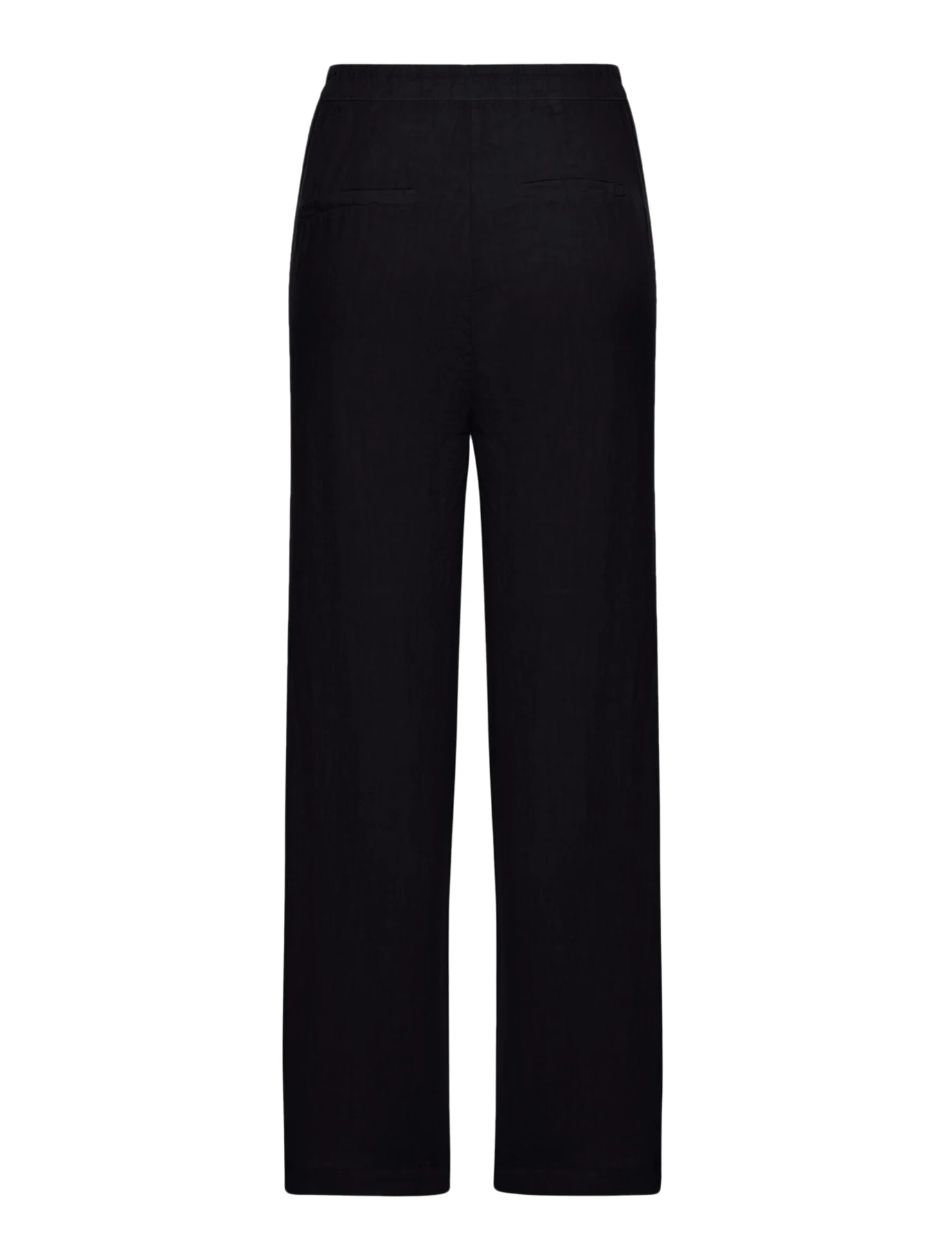 WIDE LEG PANTS - Image 2