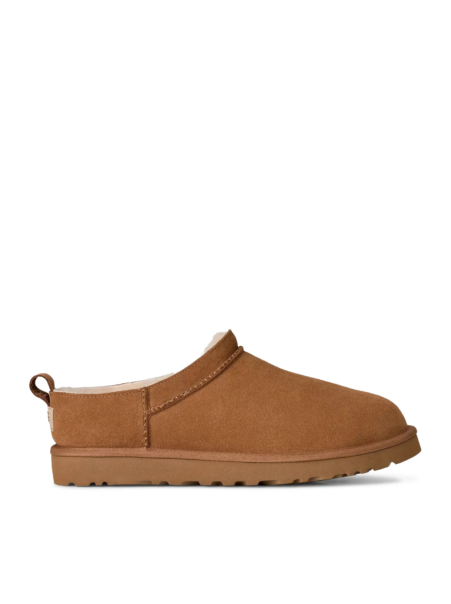 CLASSIC MICRO BOOTS