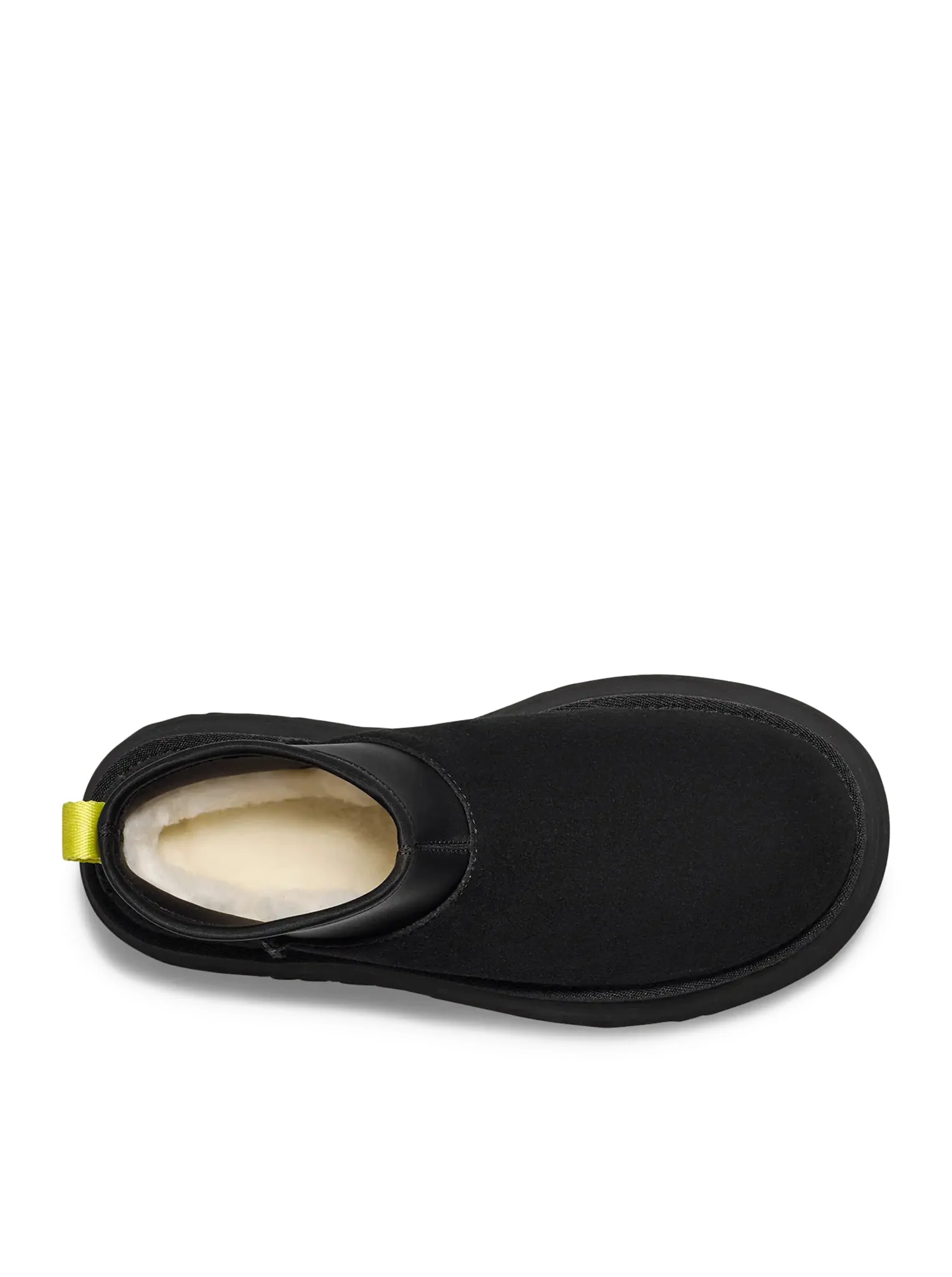 CLASSIC MINI DIPPER ANKLE BOOTS - Image 5
