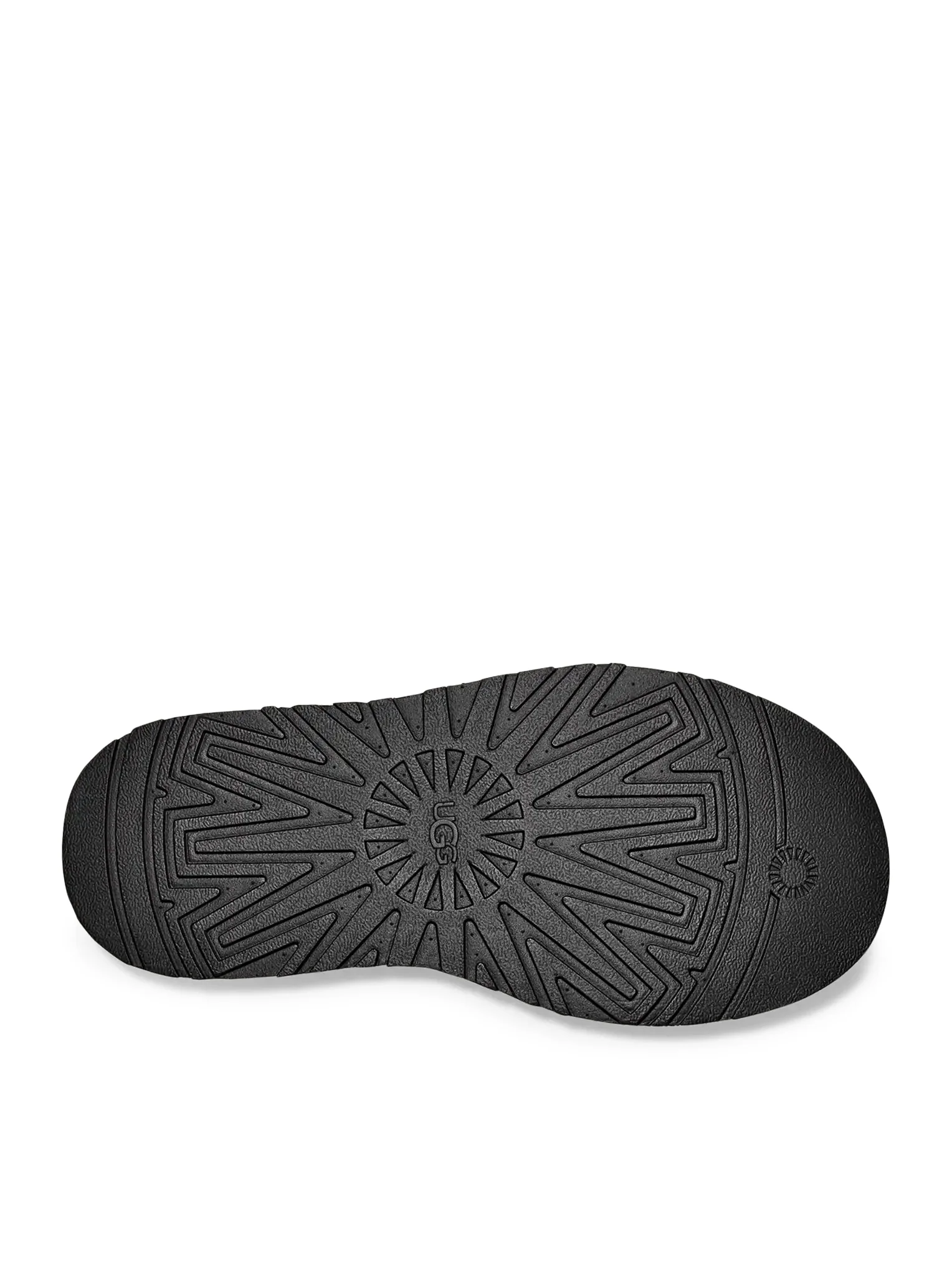 CLASSIC MINI DIPPER ANKLE BOOTS - Image 6