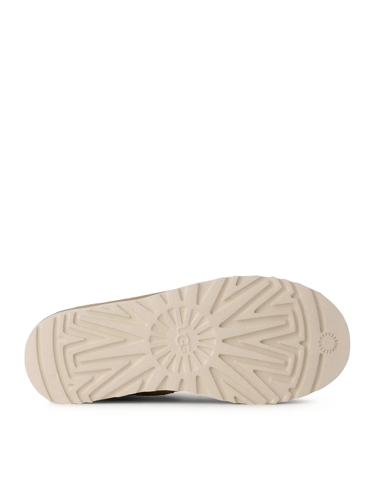 CLASSIC ULTRA MINI BIARRITZ ANKLE BOOTS - Image 6