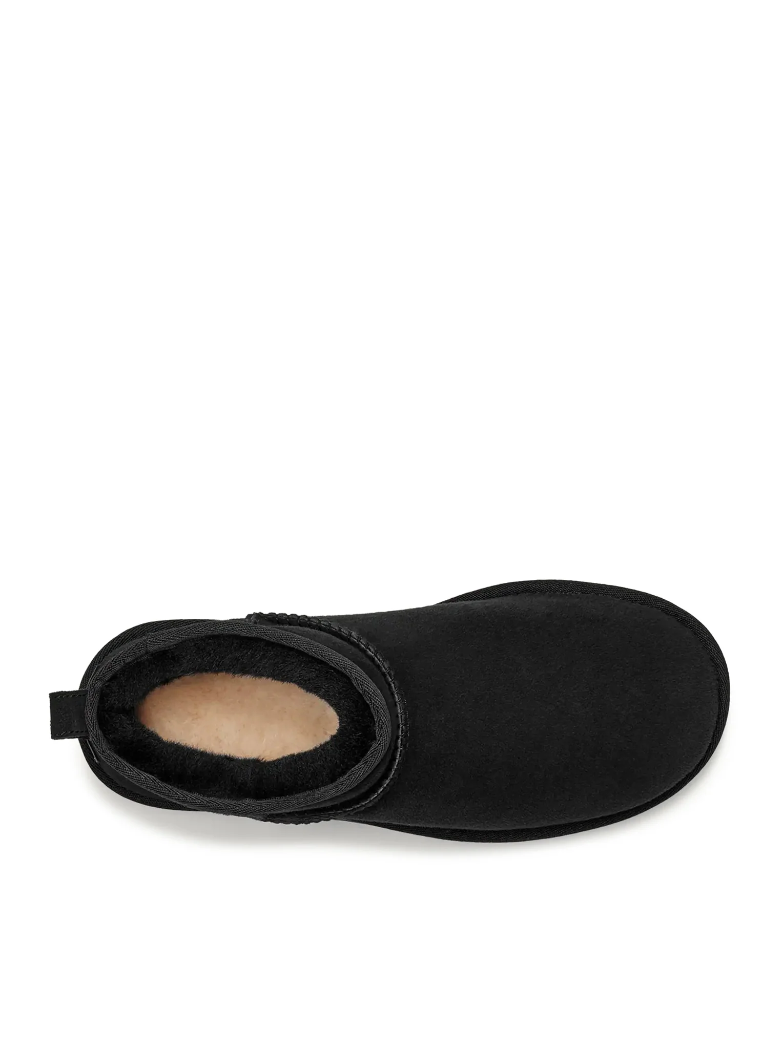 CLASSIC ULTRA MINI BOOTS - Image 5