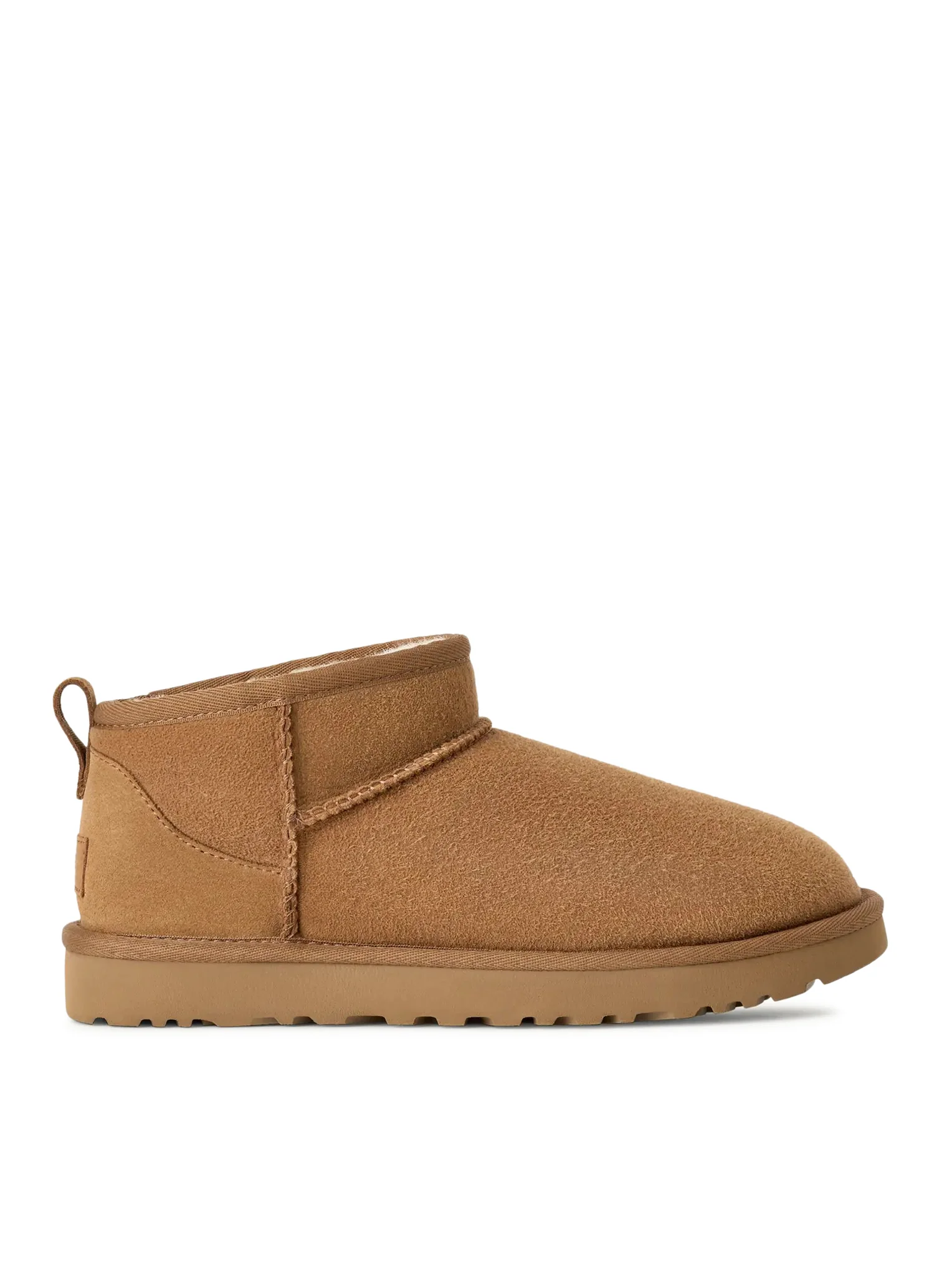 CLASSIC ULTRA MINI BOOTS