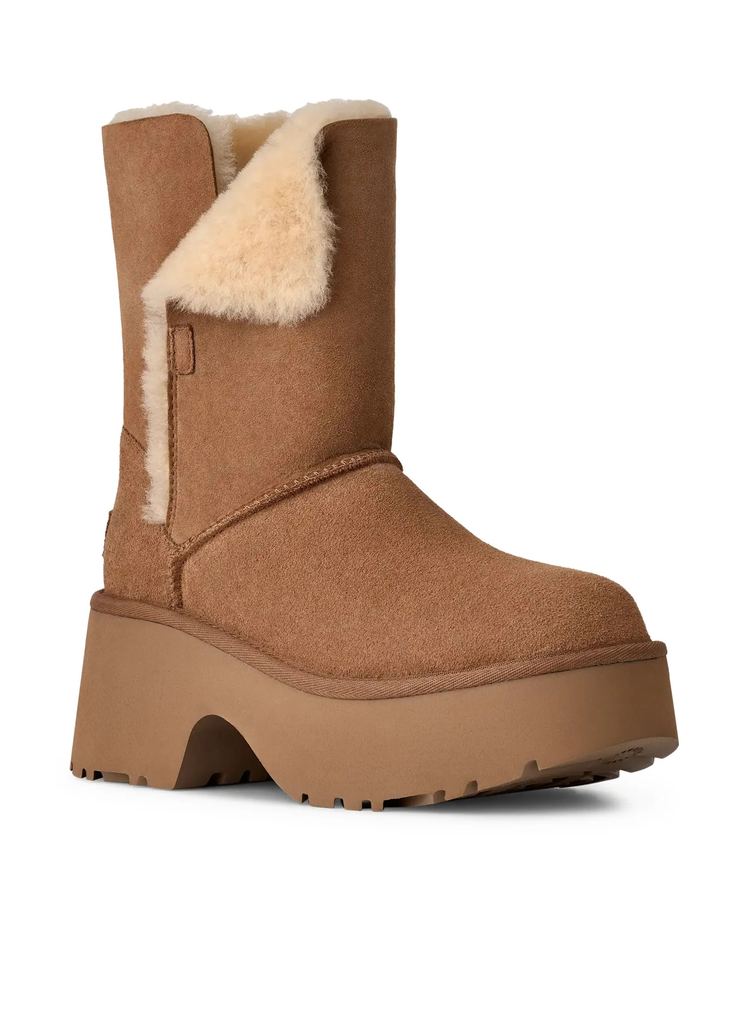 ESMEE BOOT - Image 3