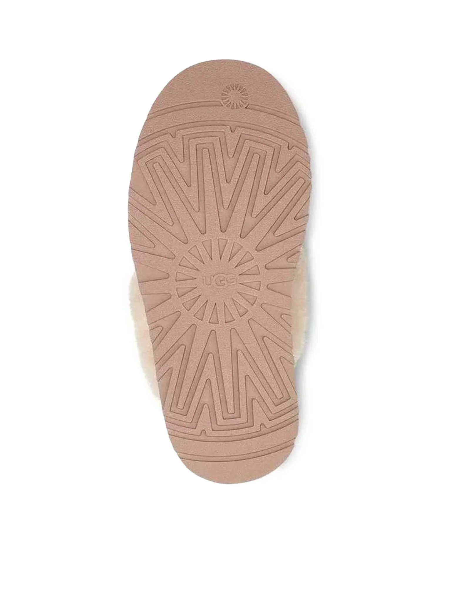 FUNKETTE SUEDE SLIP-ON - Image 6