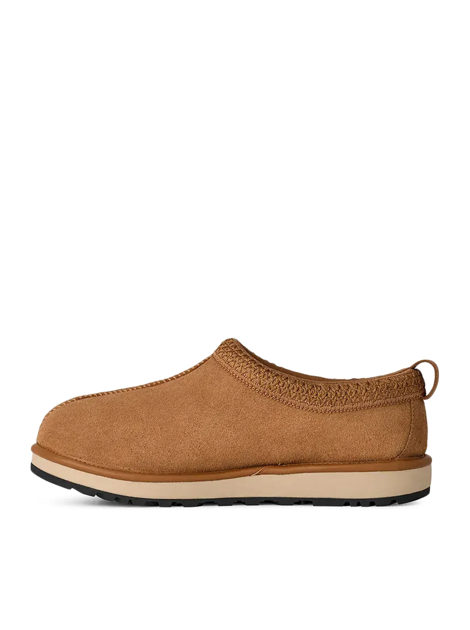 TASMAN GTX IN SUEDE - Image 4