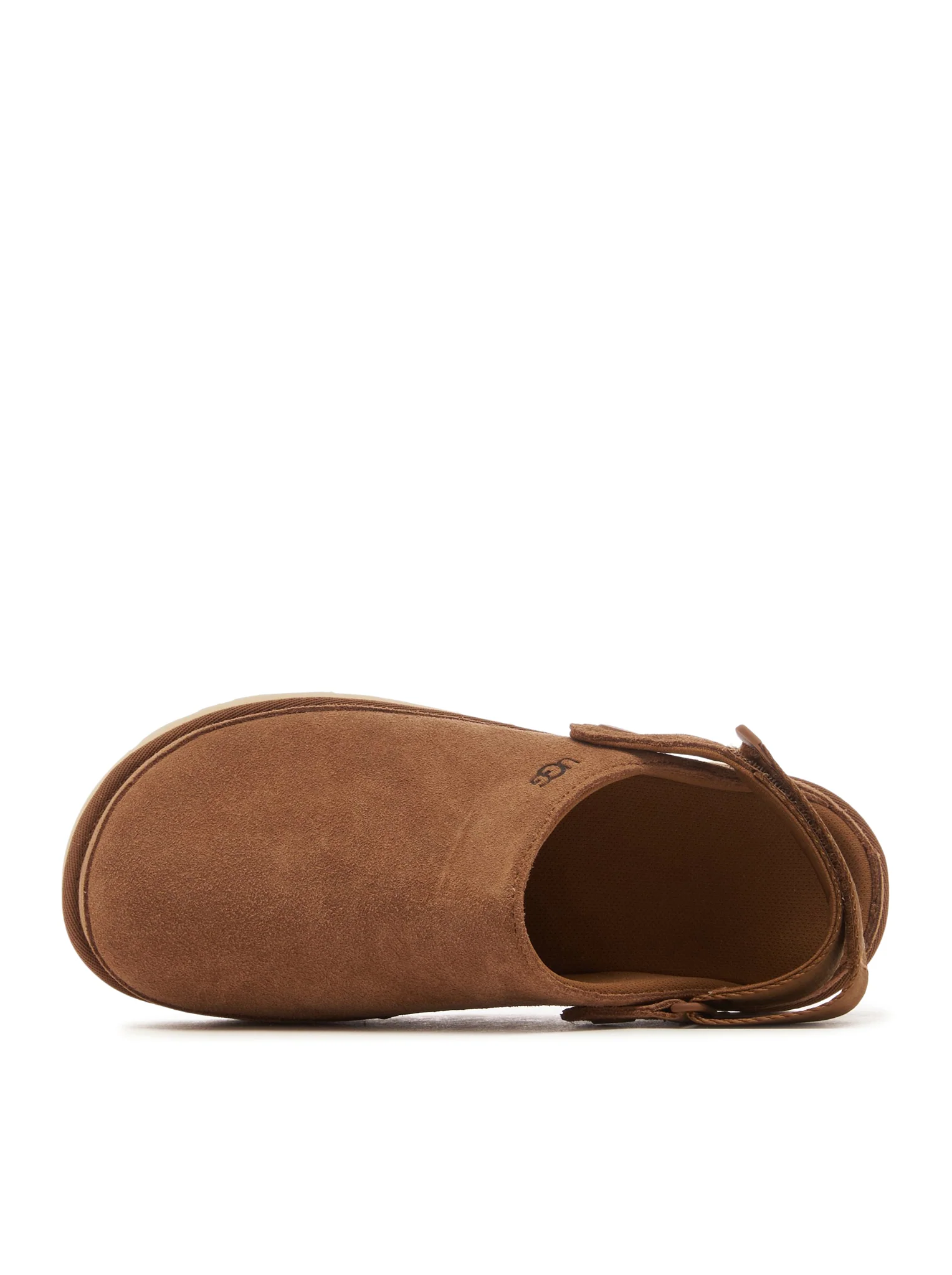 UGG GOLDENSTAR CLOG - Image 6