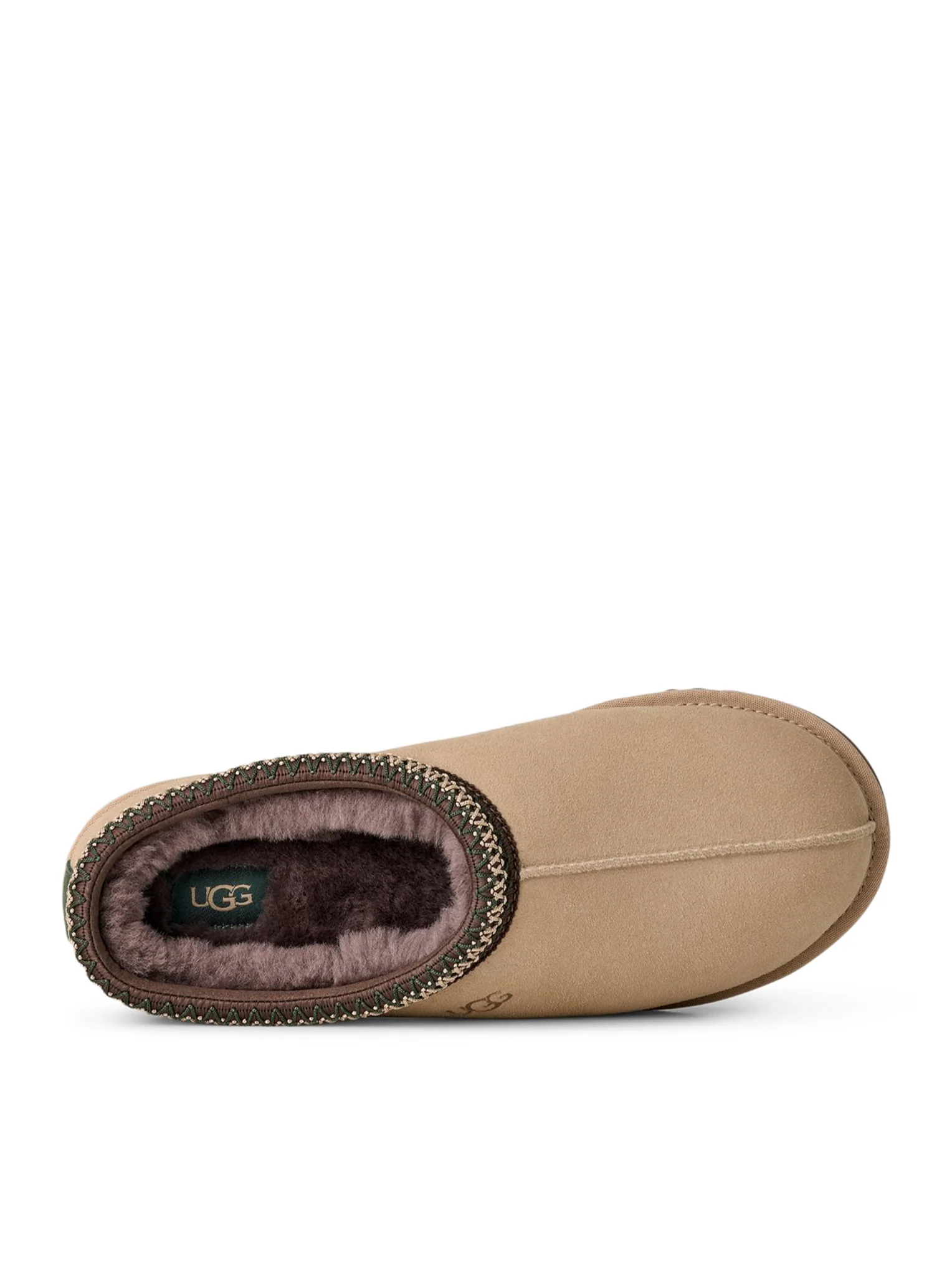 UGG MEN`S TASMAN II - Image 5