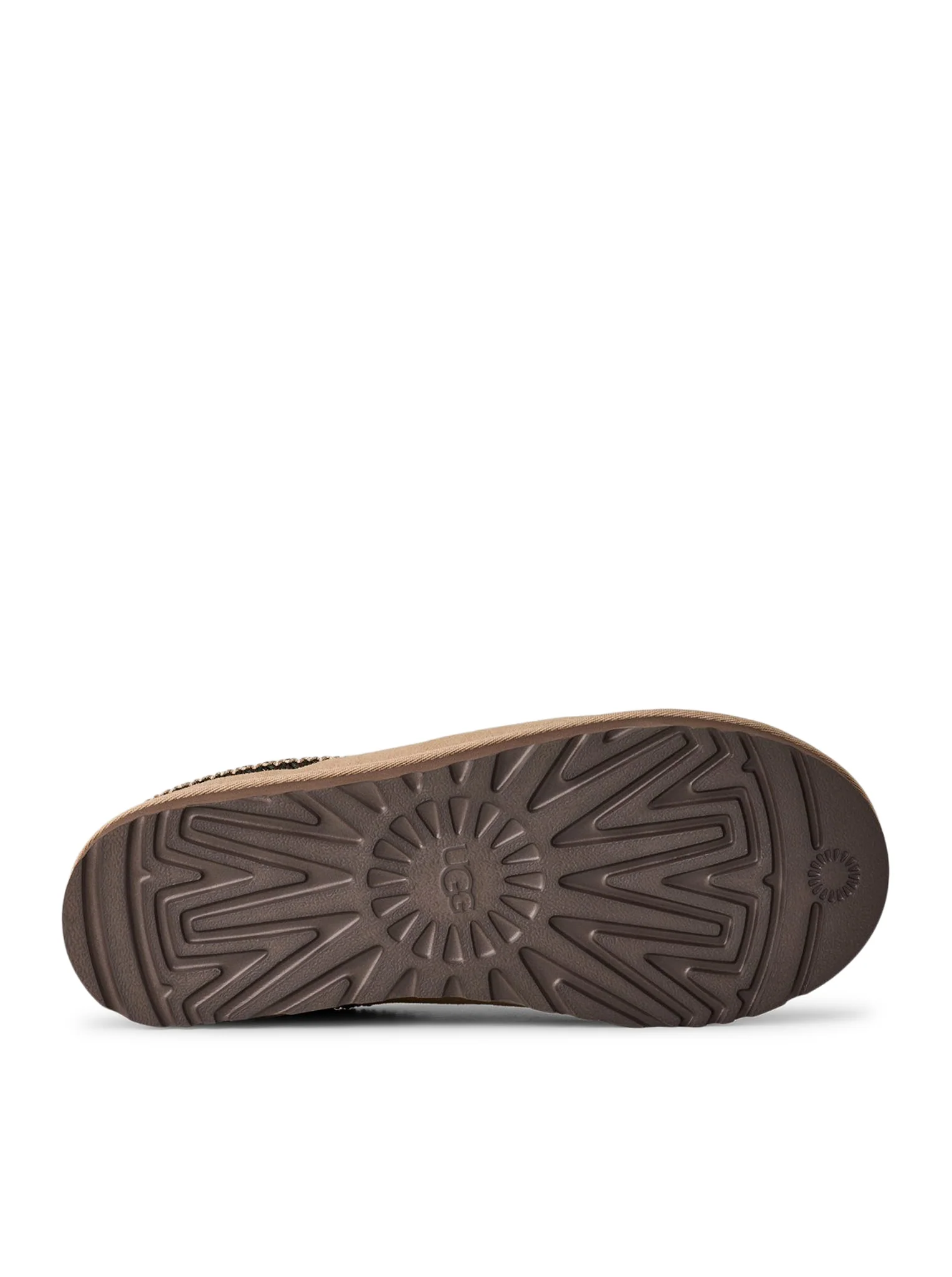 UGG MEN`S TASMAN II - Image 6