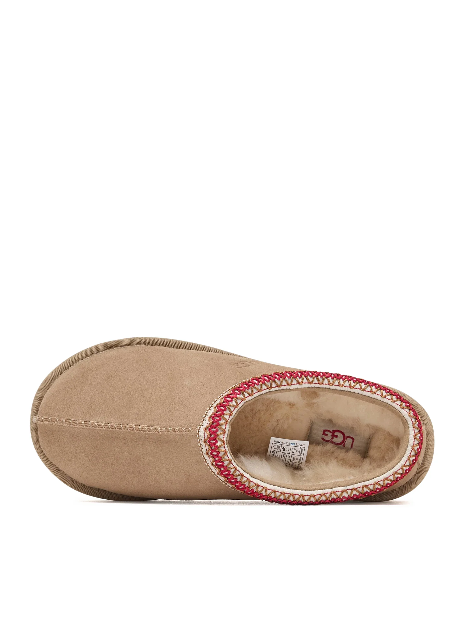 UGG TASMAN II - Image 5