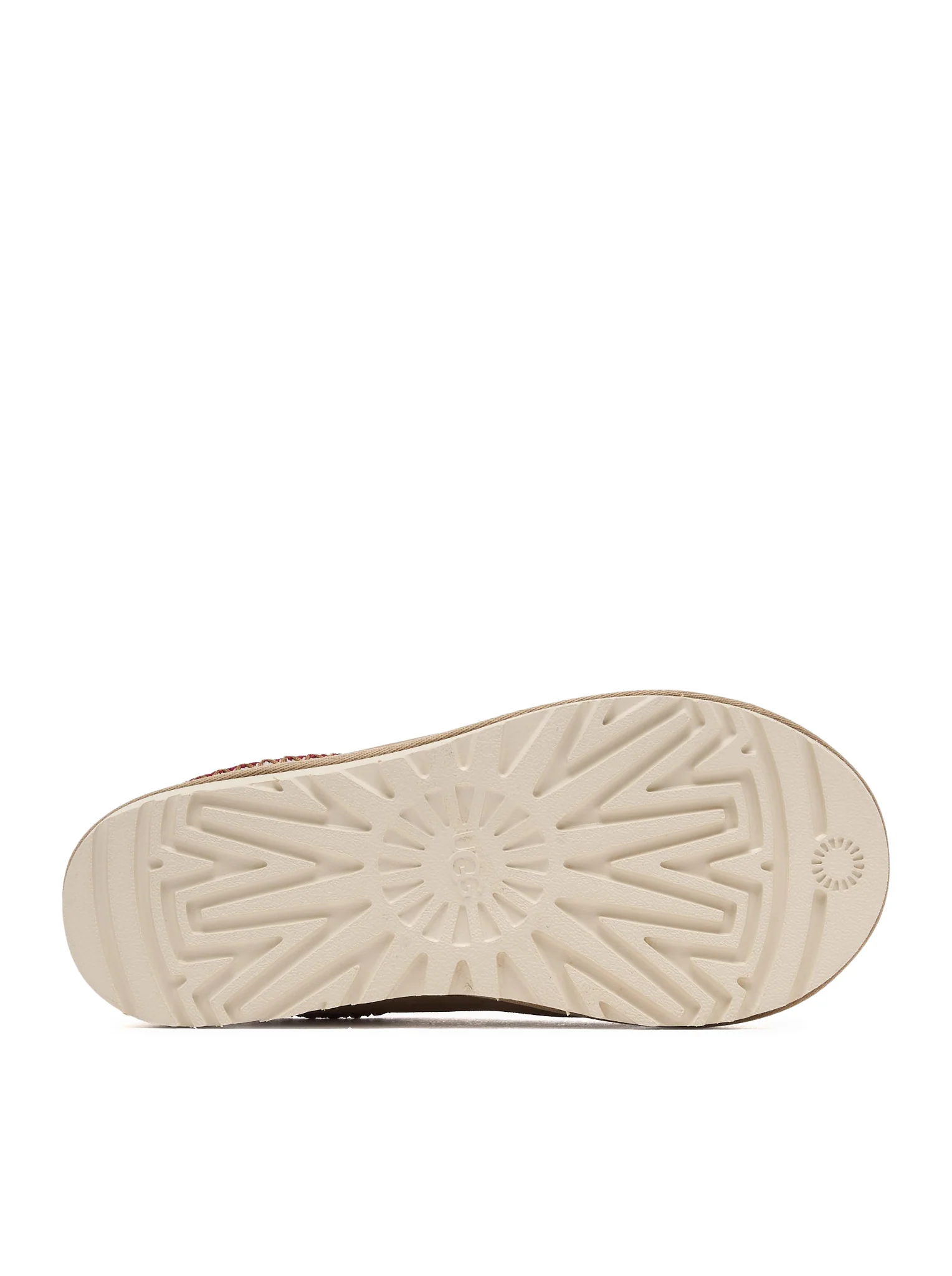 UGG TASMAN II - Image 6