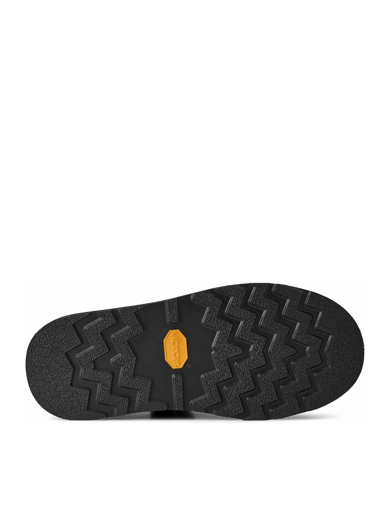 UGG SACAI HIKER - Image 6