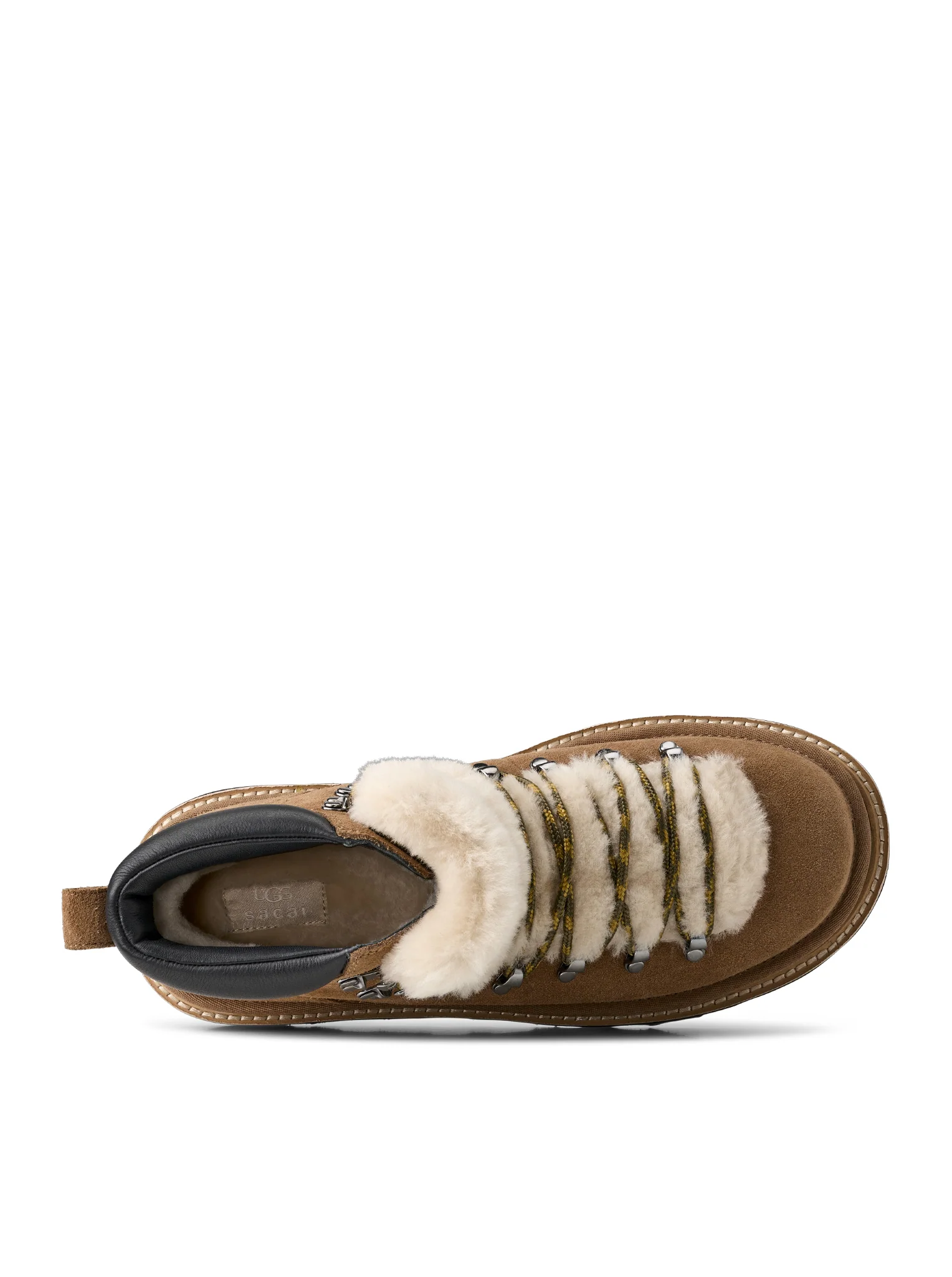 UGG SACAI HIKER - Image 5