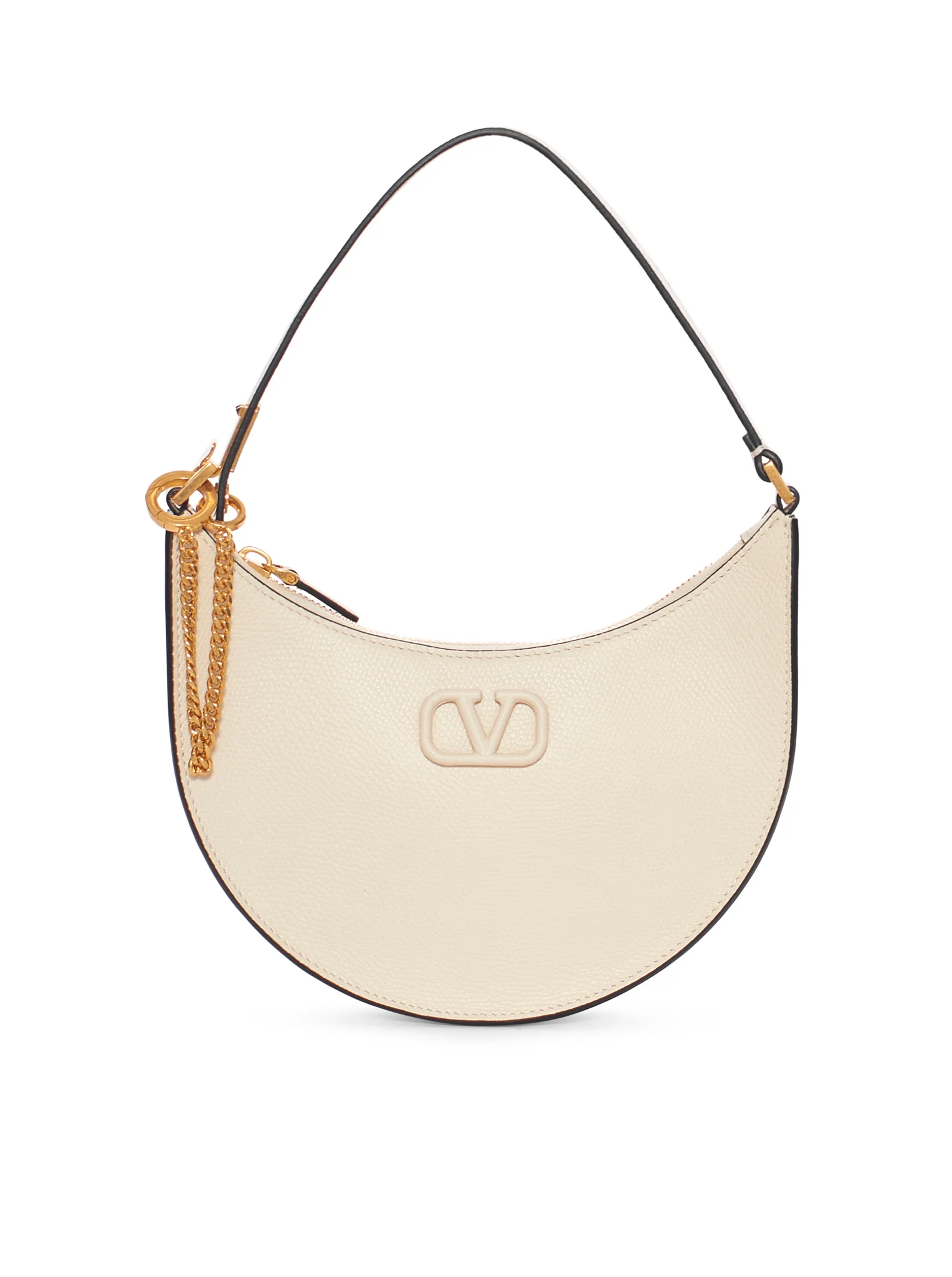 MIMO HOBO BAG